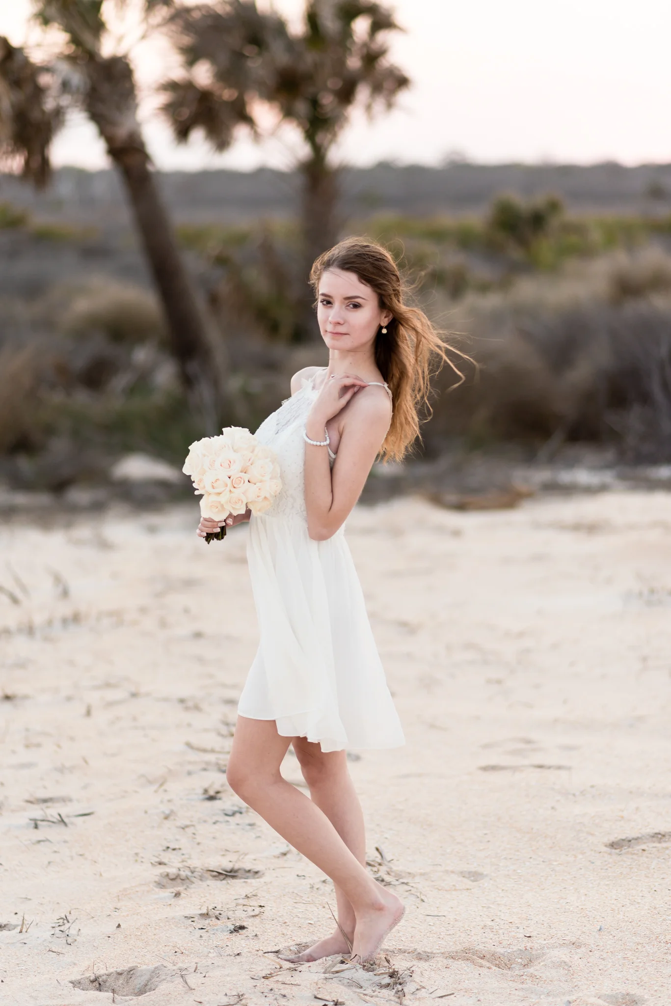 Alex + Viktoriya-372.jpg