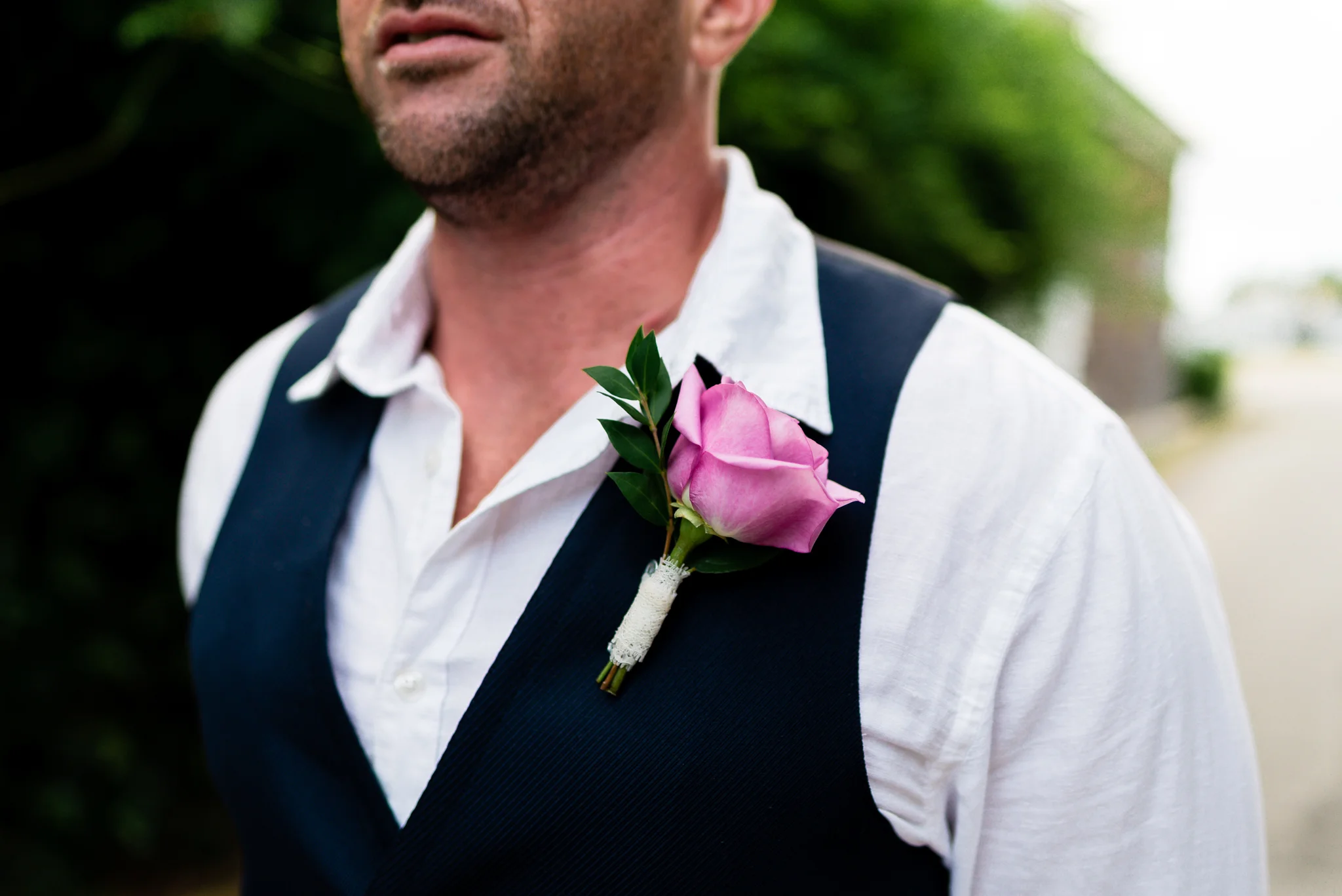 Zach + Anna (New Edit)-3-2.jpg