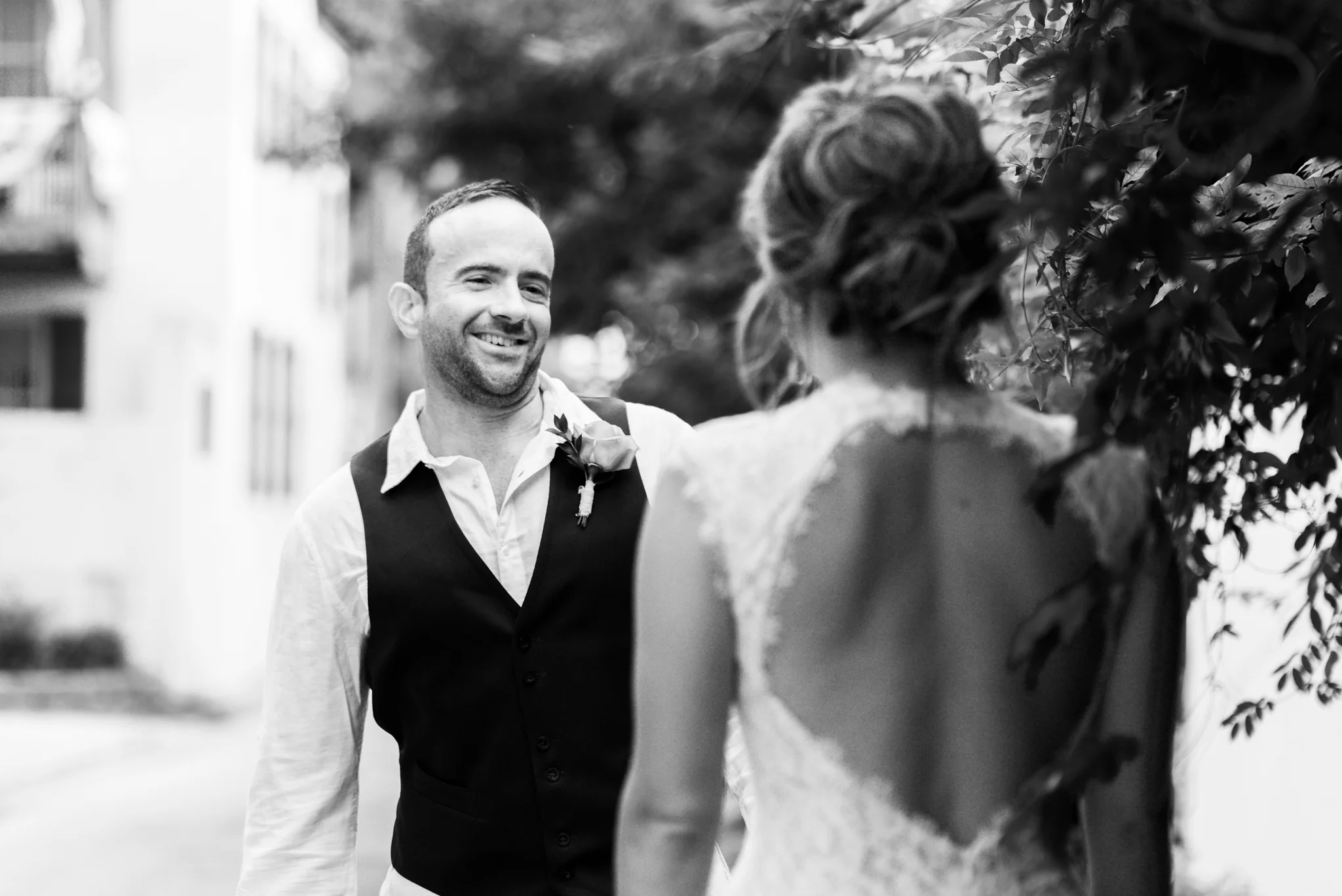Zach + Anna (New Edit)-9-2.jpg