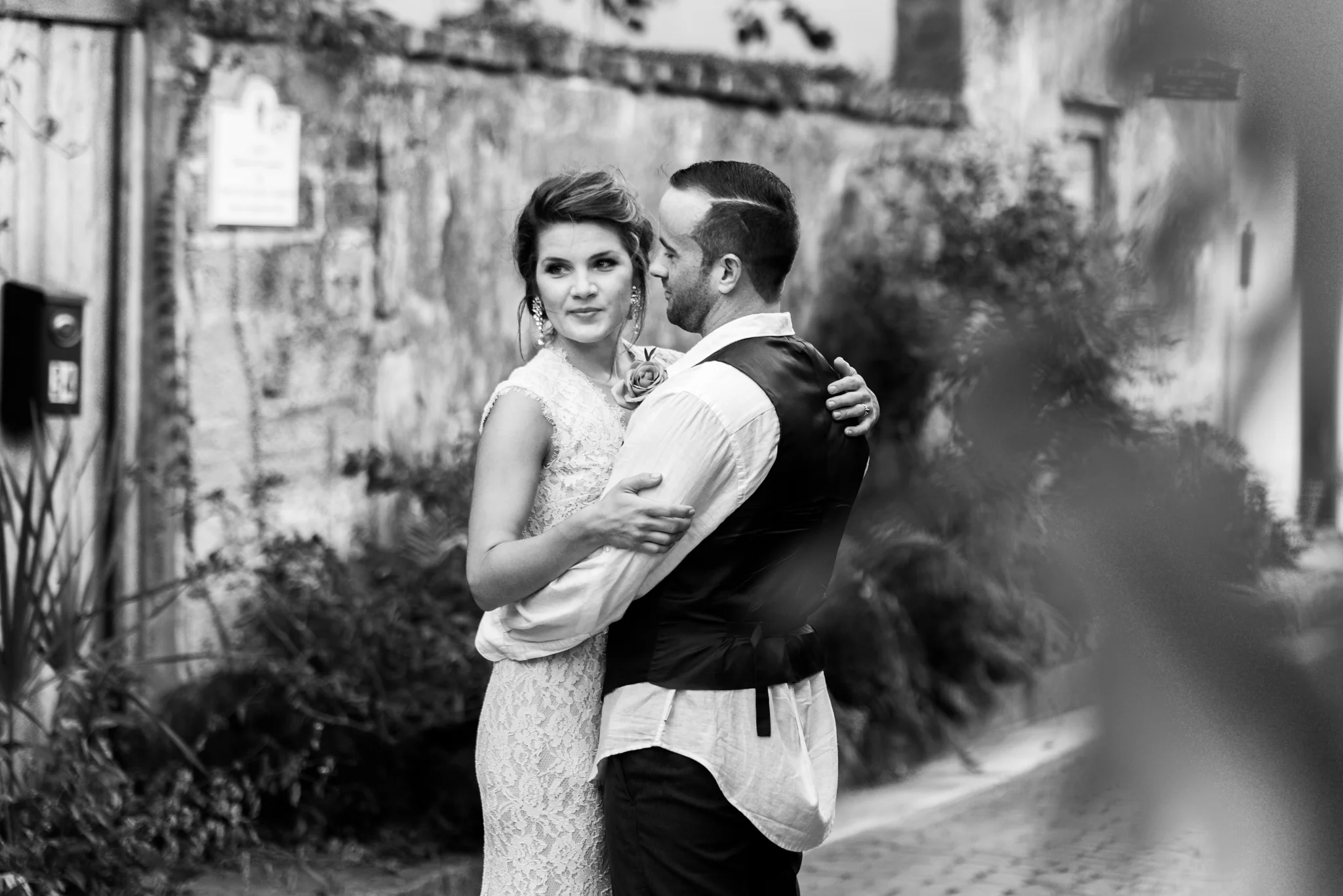 Zach + Anna (New Edit)-13-2.jpg