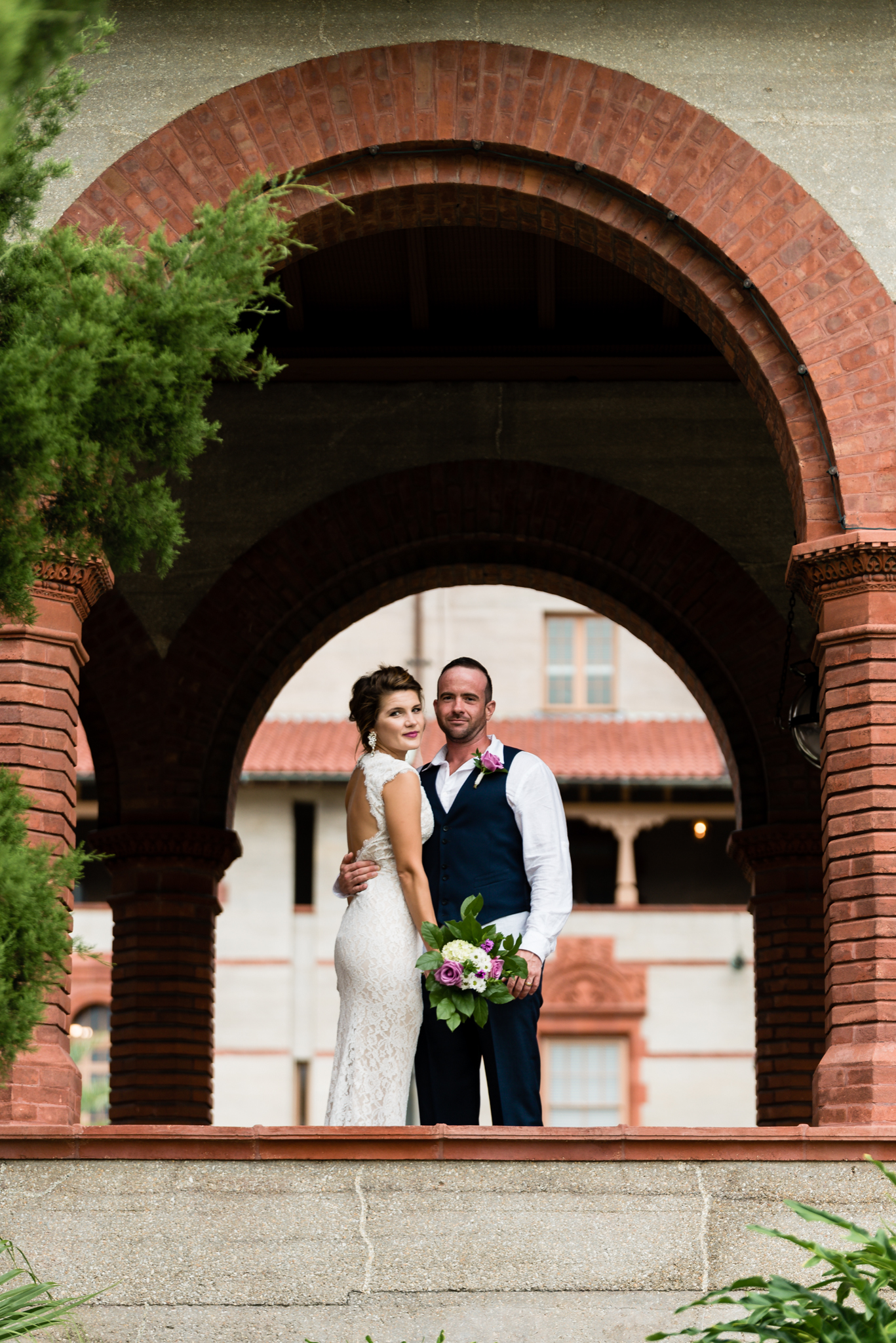 Zach + Anna (New Edit)-19-2.jpg
