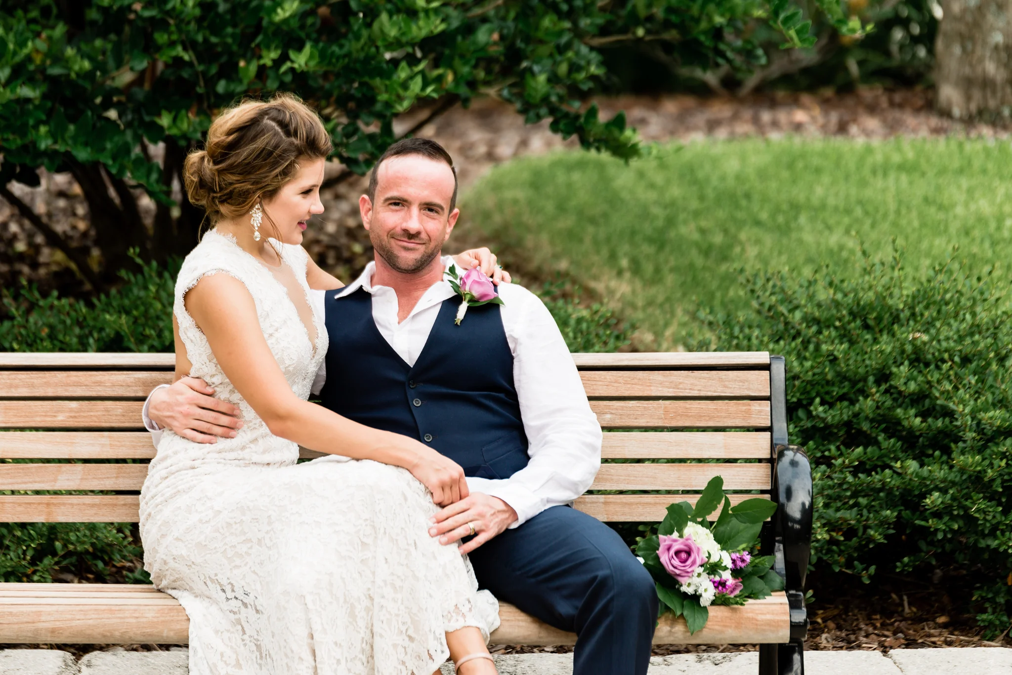 Zach + Anna (New Edit)-20-2.jpg