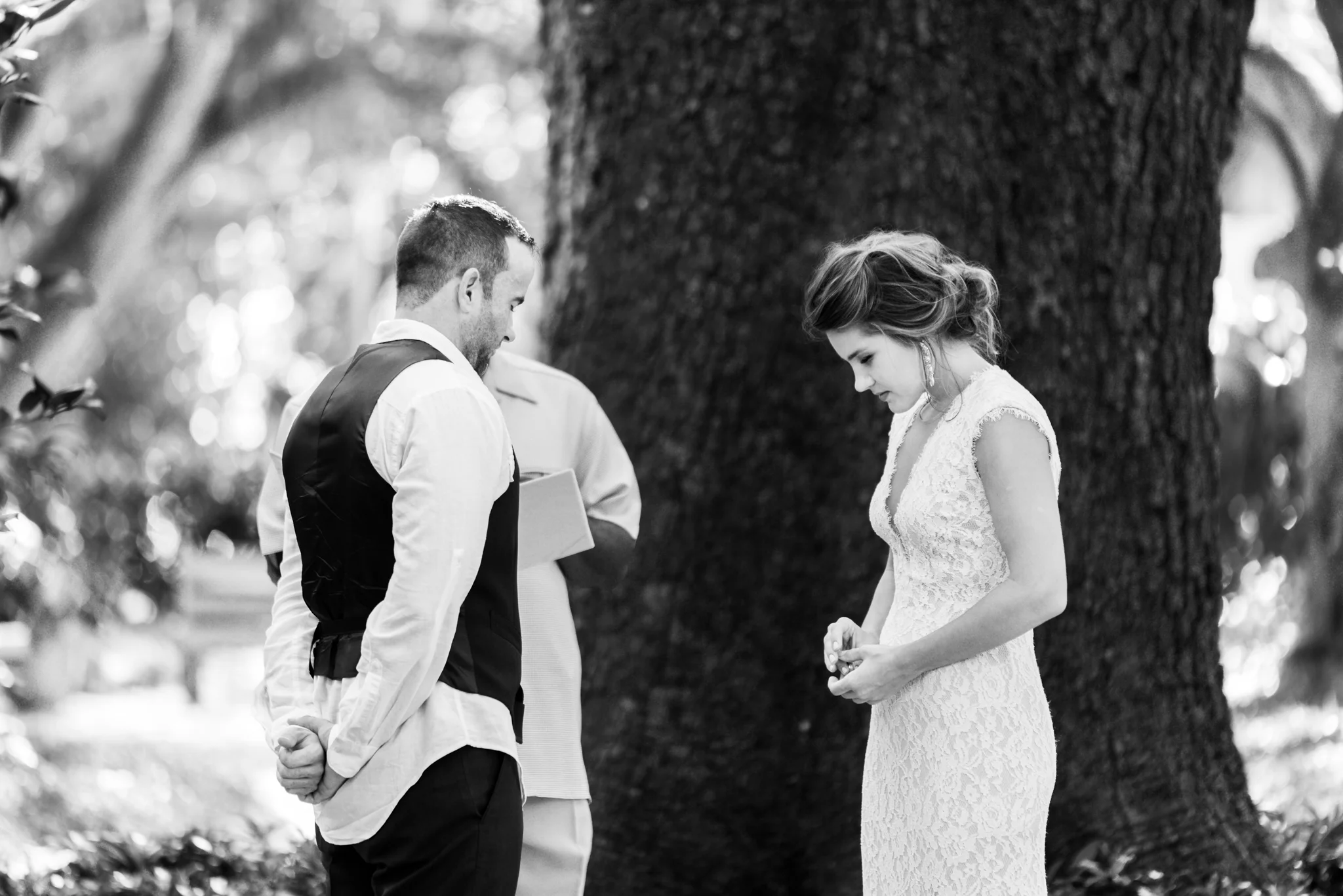 Zach + Anna (New Edit)-25-2.jpg