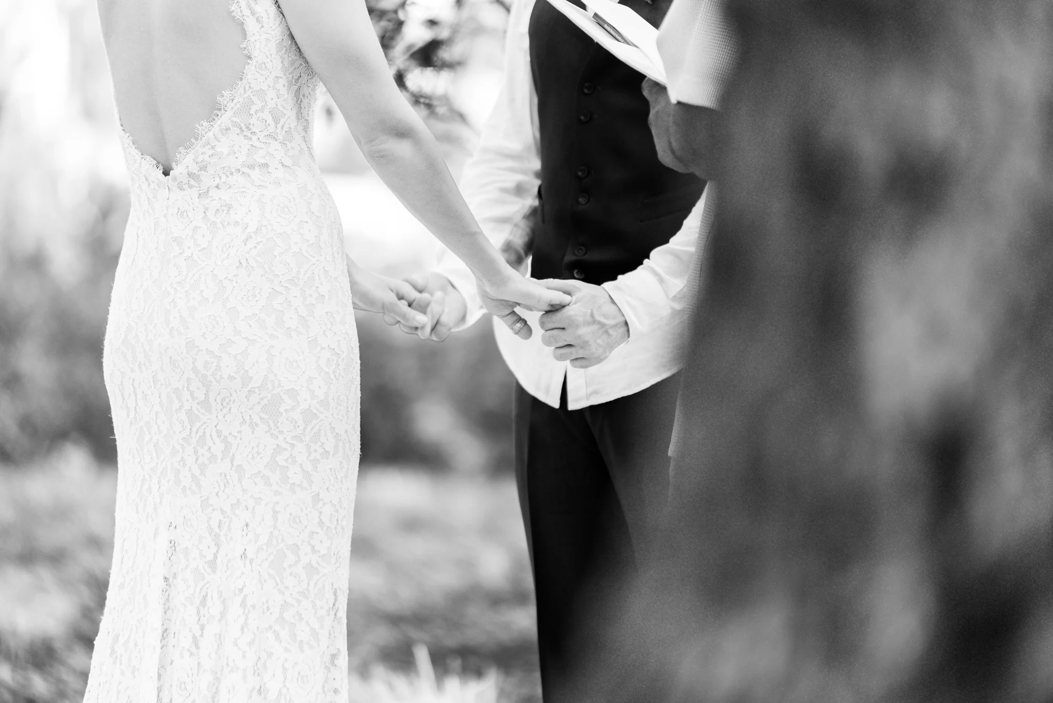 Zach + Anna (New Edit)-27-2.jpg