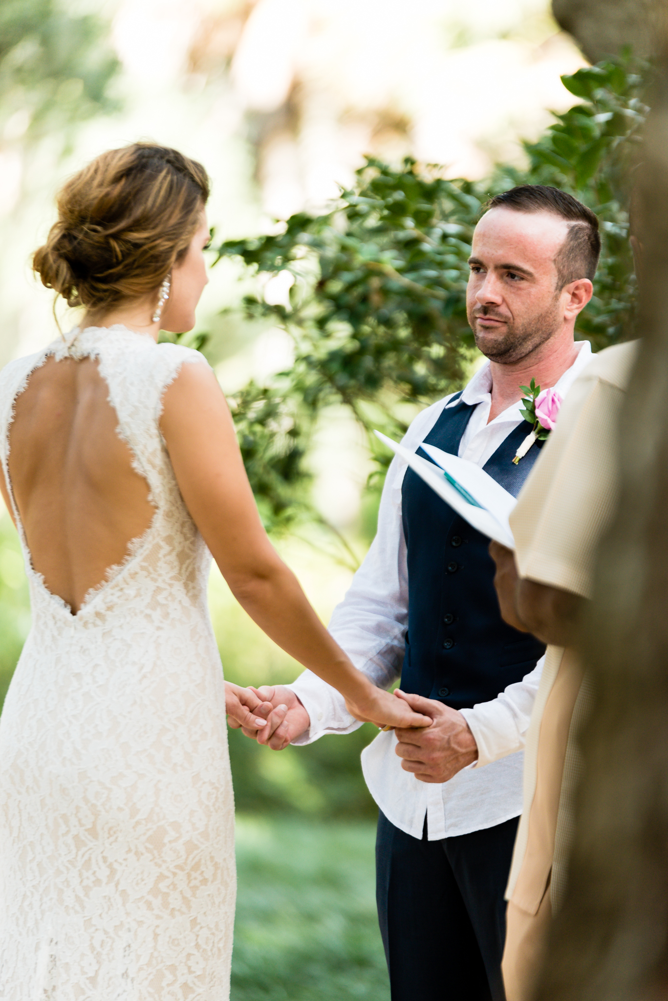 Zach + Anna (New Edit)-28-2.jpg