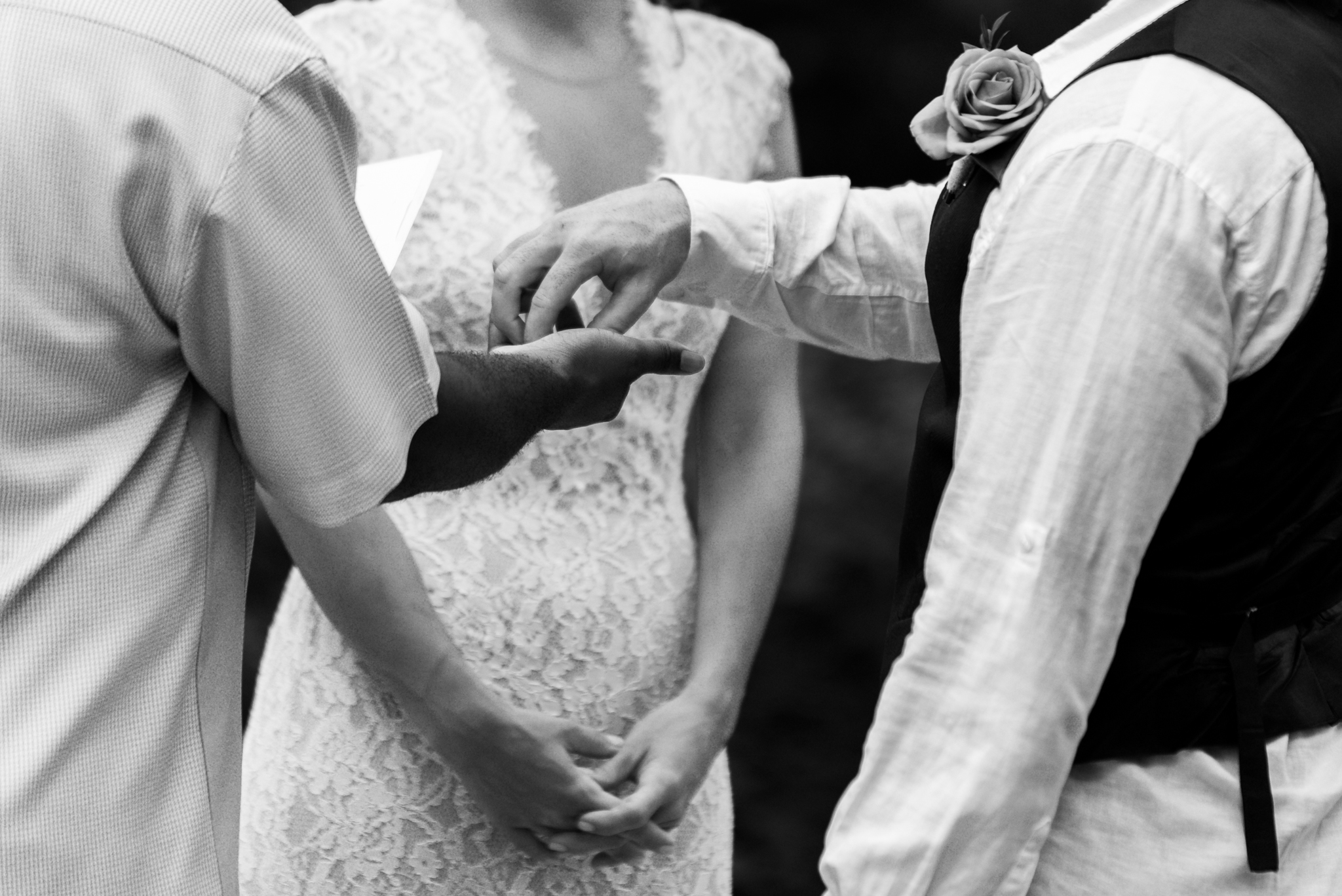 Zach + Anna (New Edit)-30-2.jpg