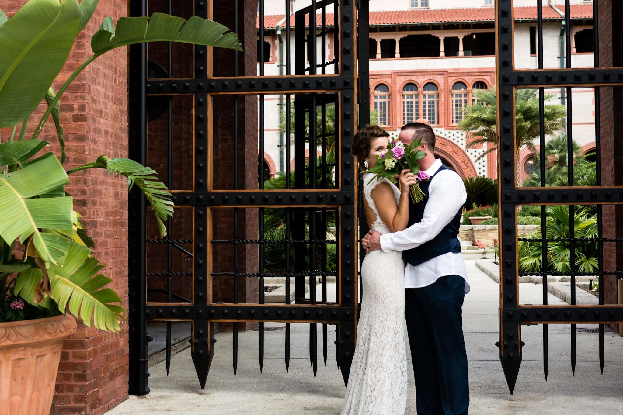 Zach + Anna (New Edit)-29.jpg