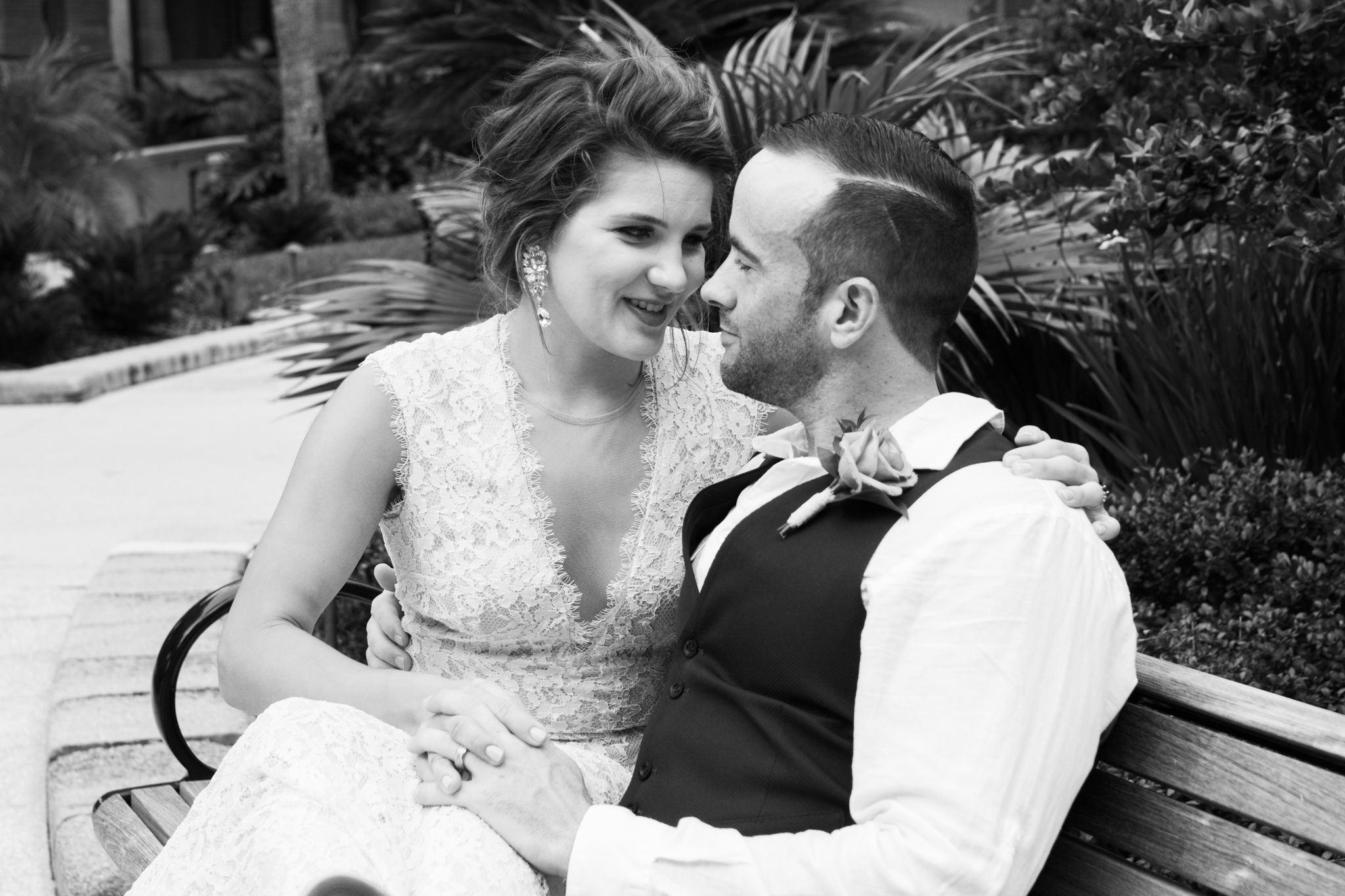 Zach + Anna (New Edit)-35.jpg