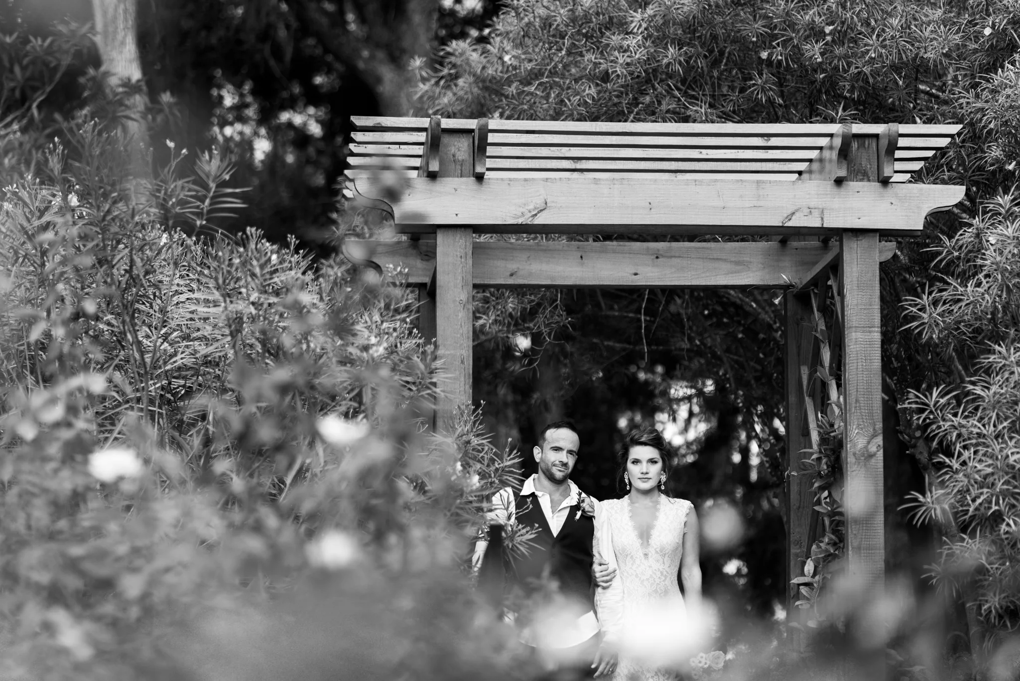 Zach + Anna (New Edit)-45-2-2.jpg