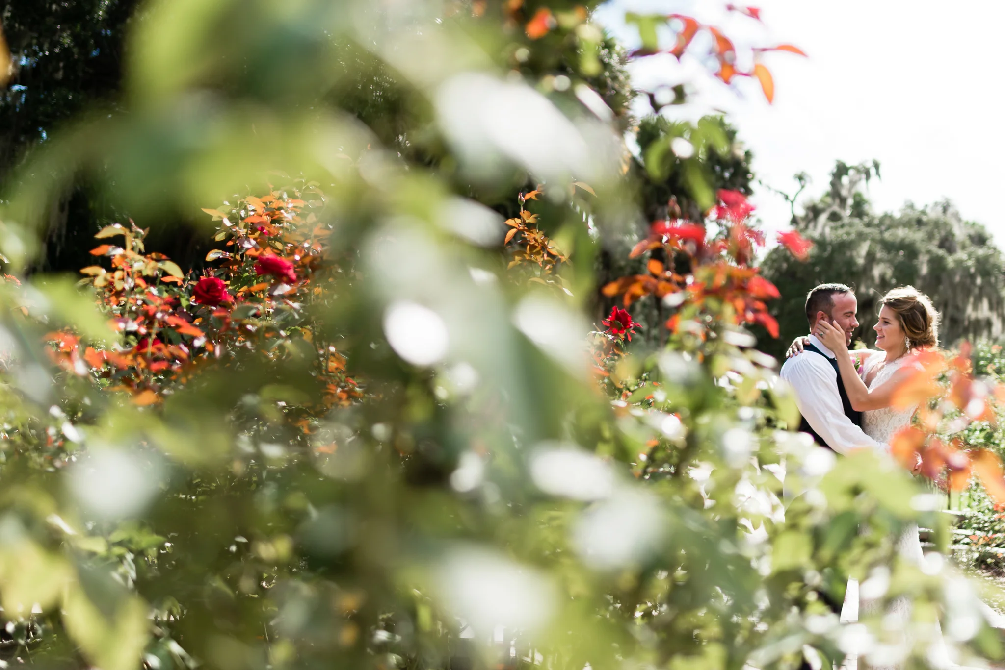 Zach + Anna (New Edit)-47-2.jpg