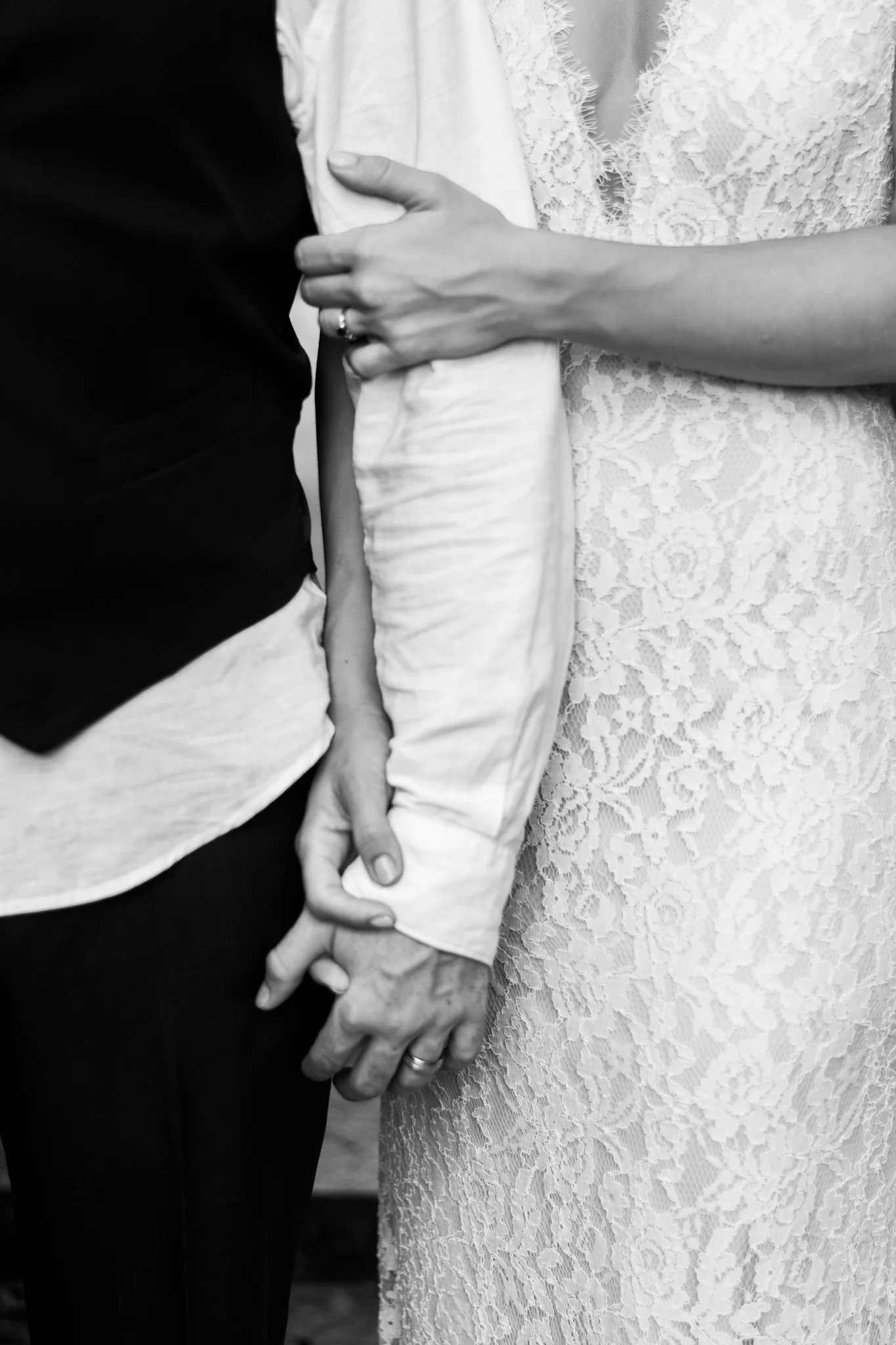 Zach + Anna (New Edit)-65.jpg