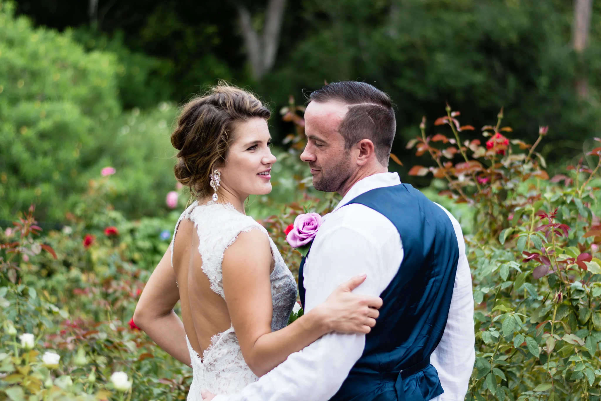 Zach + Anna (New Edit)-64.jpg