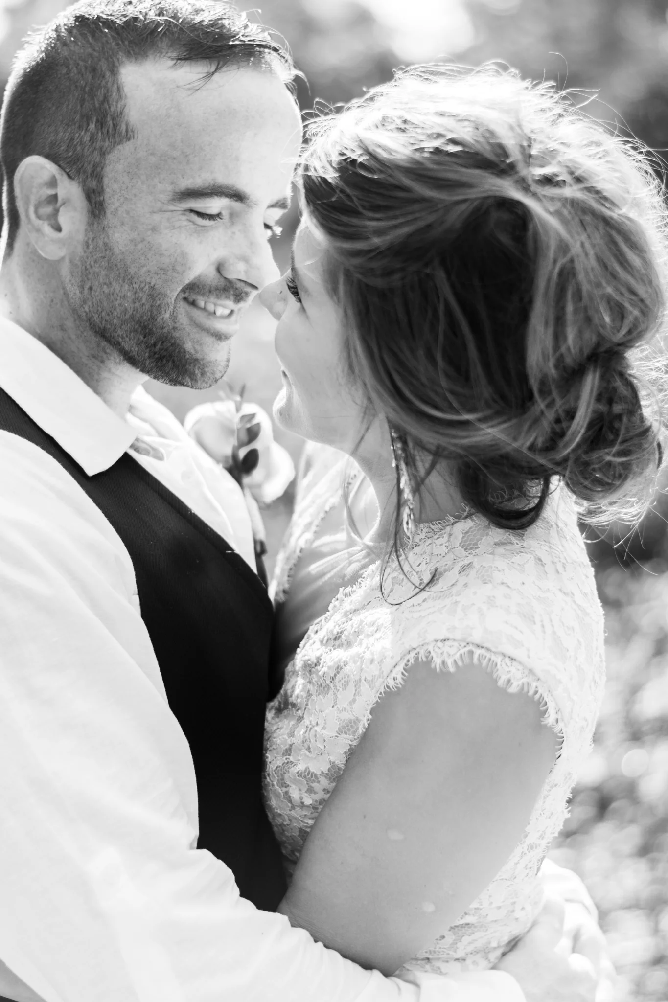 Zach + Anna (New Edit)-71.jpg