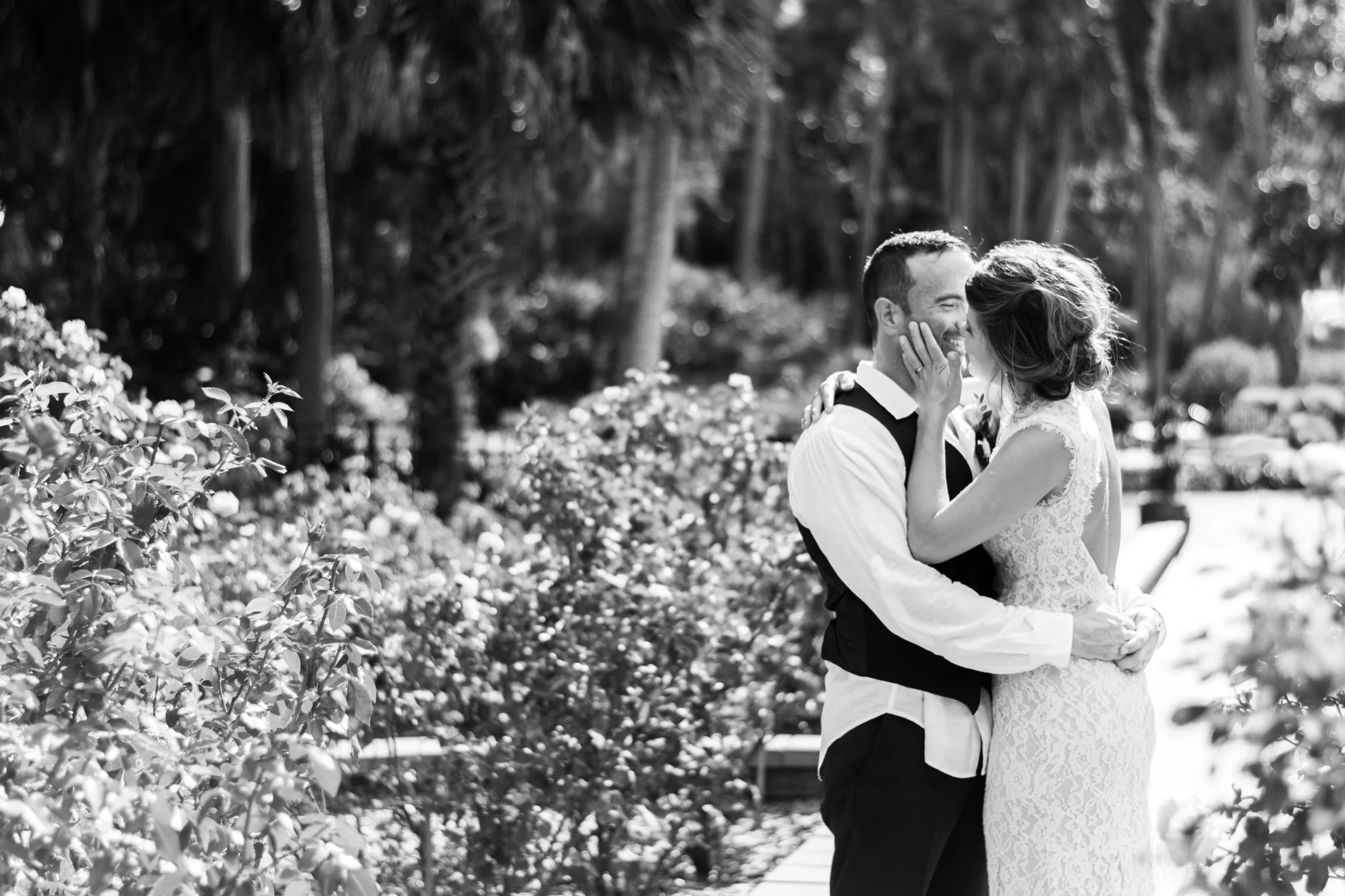 Zach + Anna (New Edit)-74.jpg