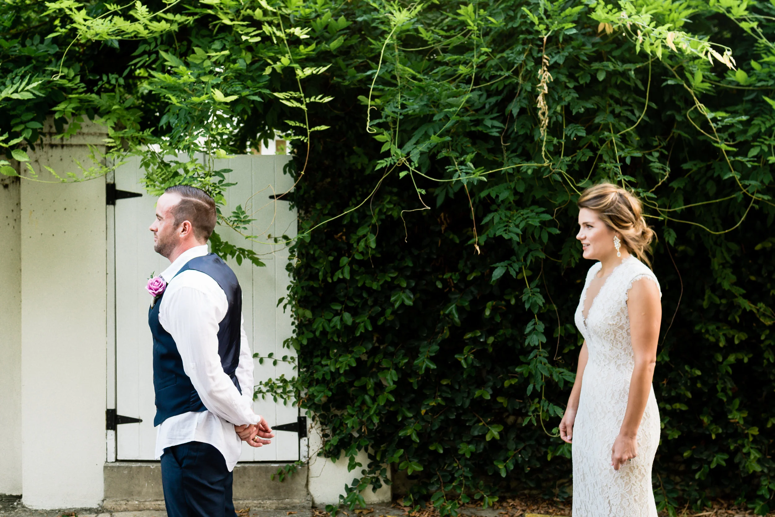 Zach + Anna (New Edit)-6-2.jpg