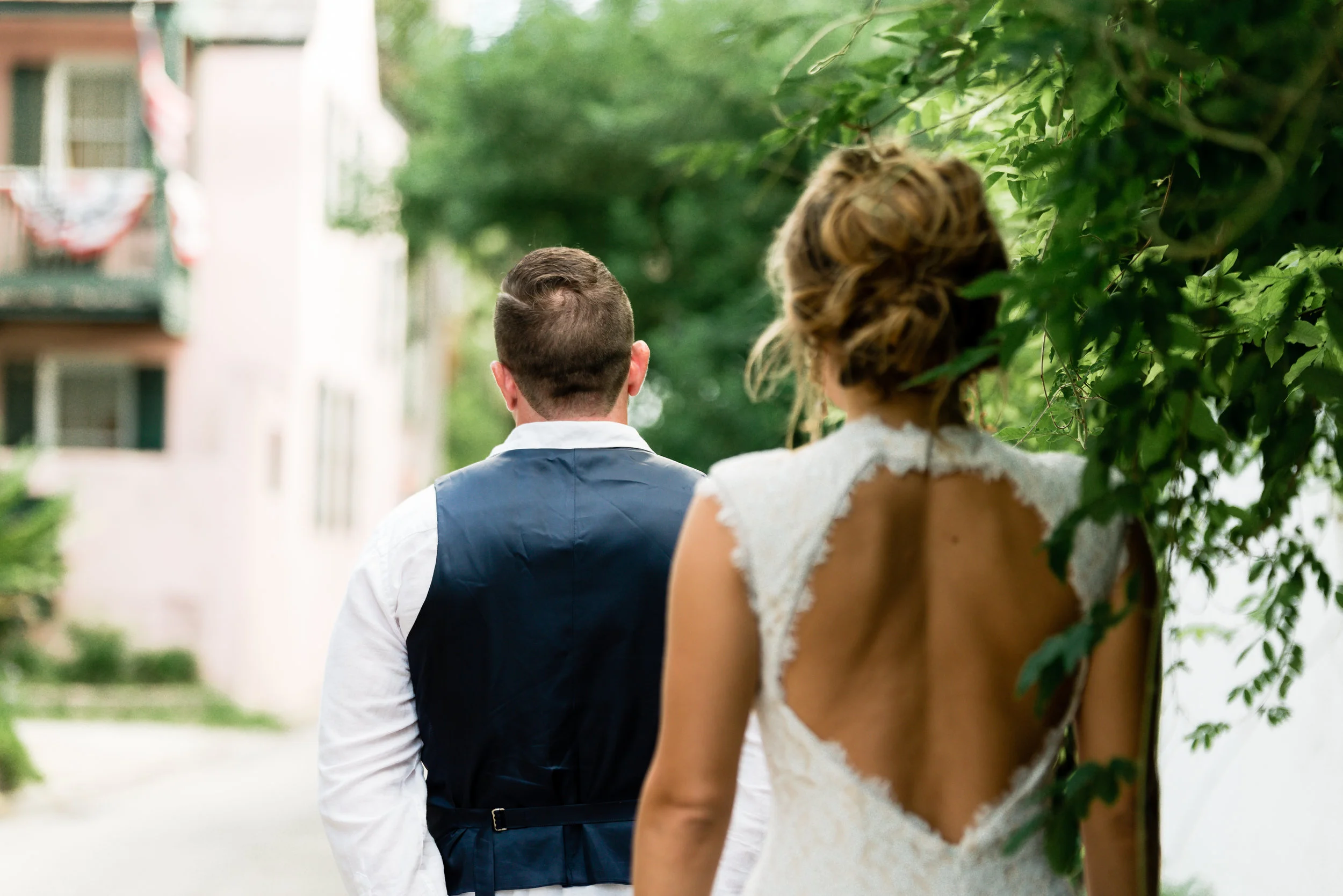 Zach + Anna (New Edit)-7-2.jpg