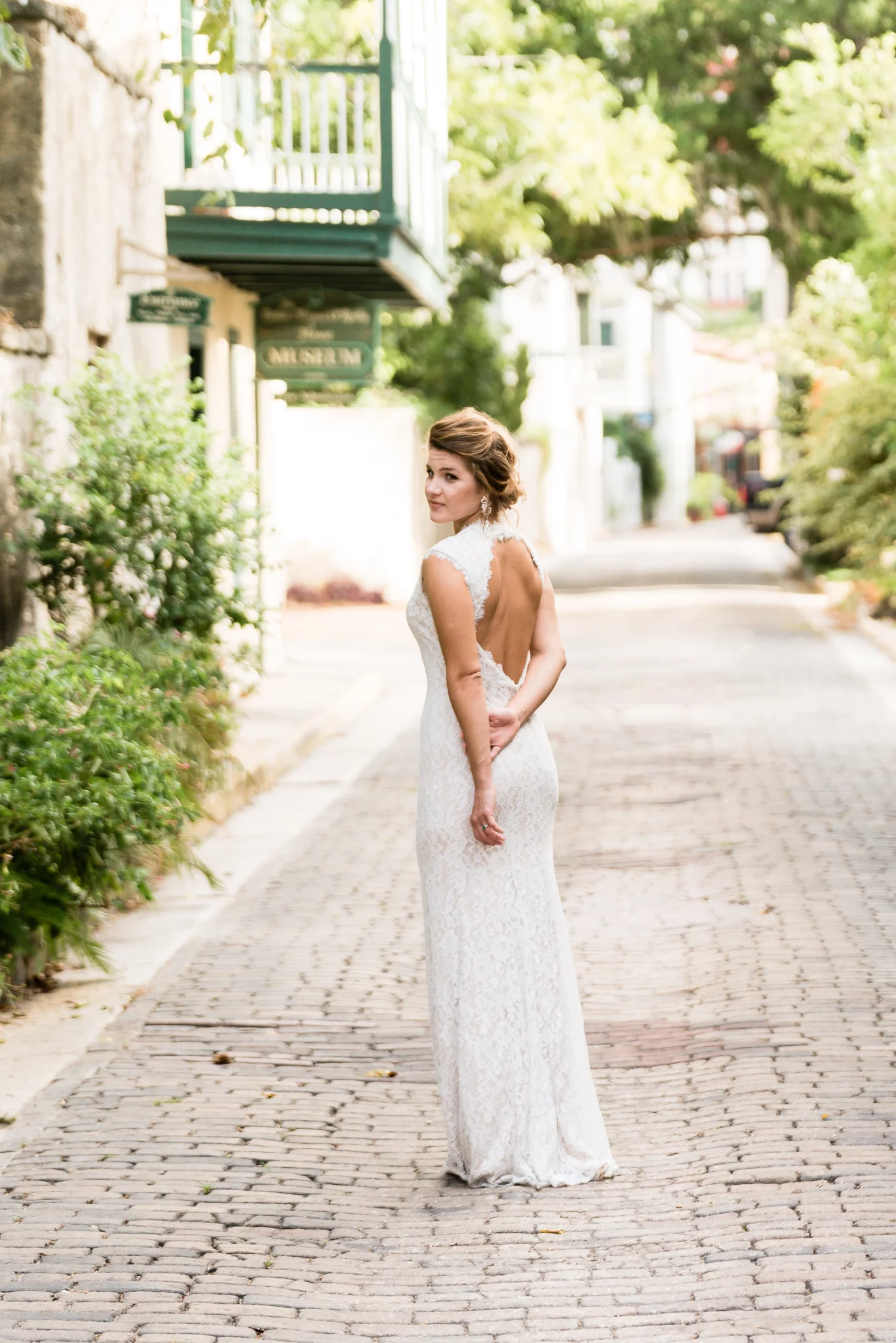 Zach + Anna (New Edit)-15-2.jpg