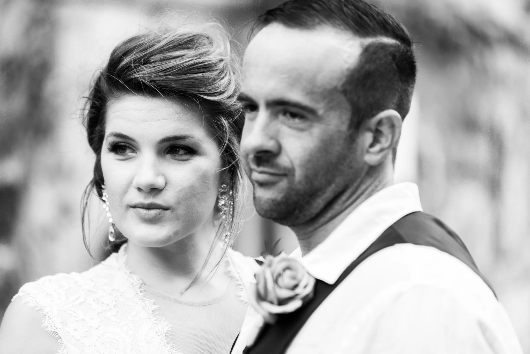 Zach + Anna (New Edit)-14-2.jpg