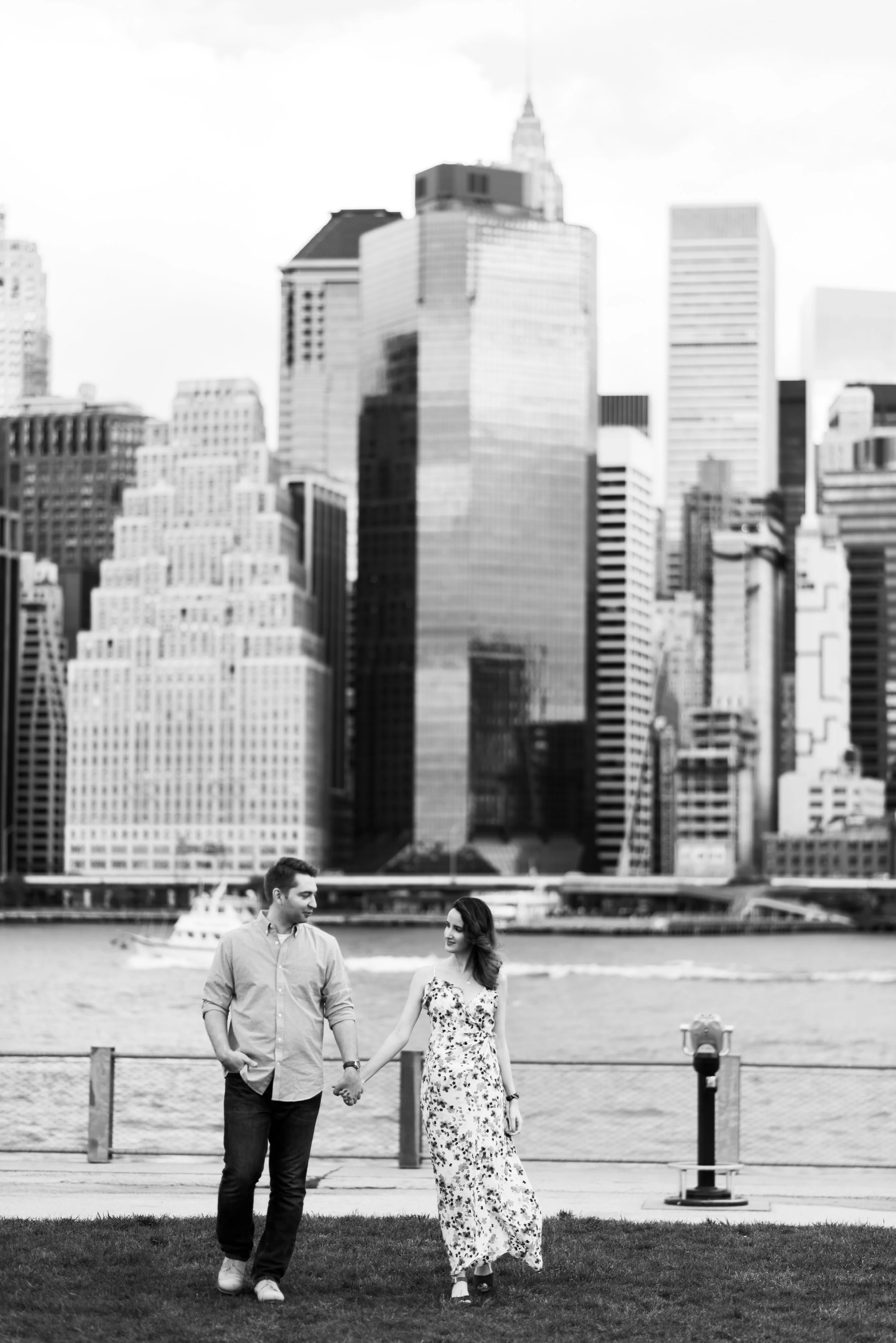 KKW_4106-2.jpg