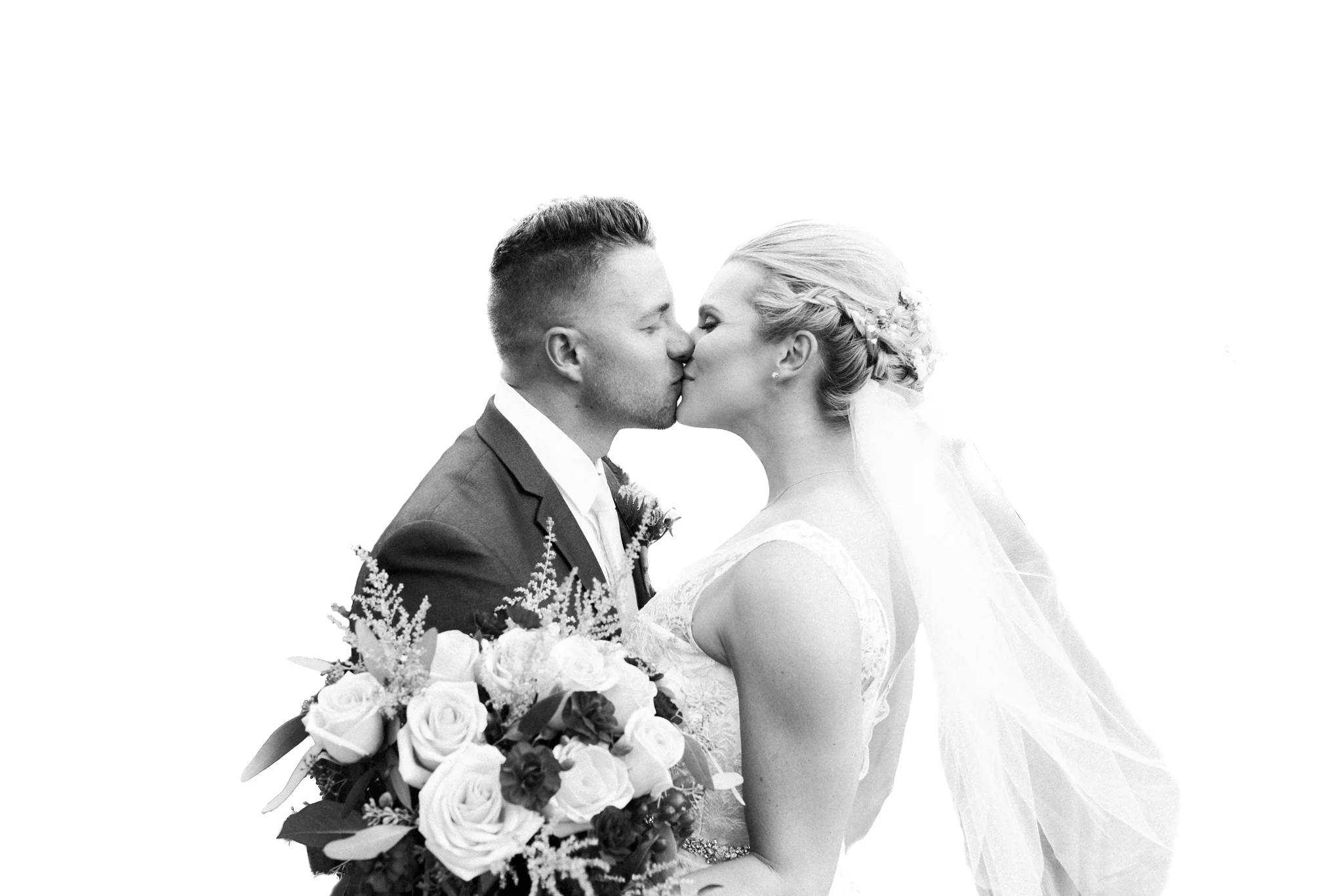  woj weddings 