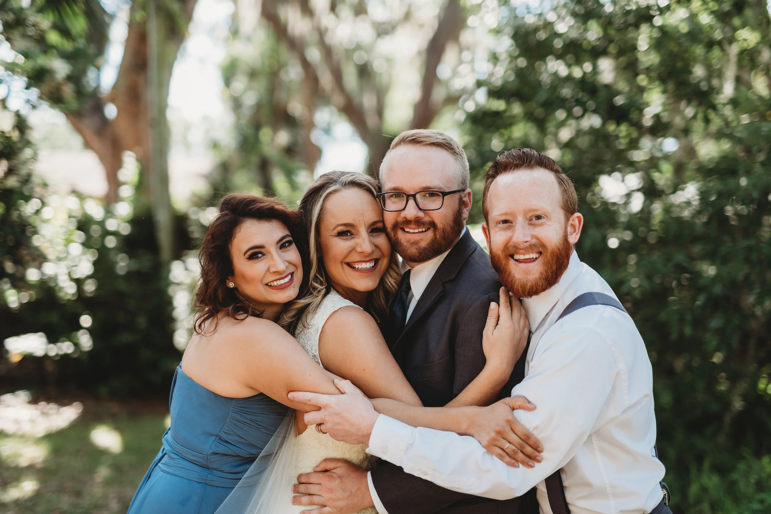 Bridal Party-69.jpg