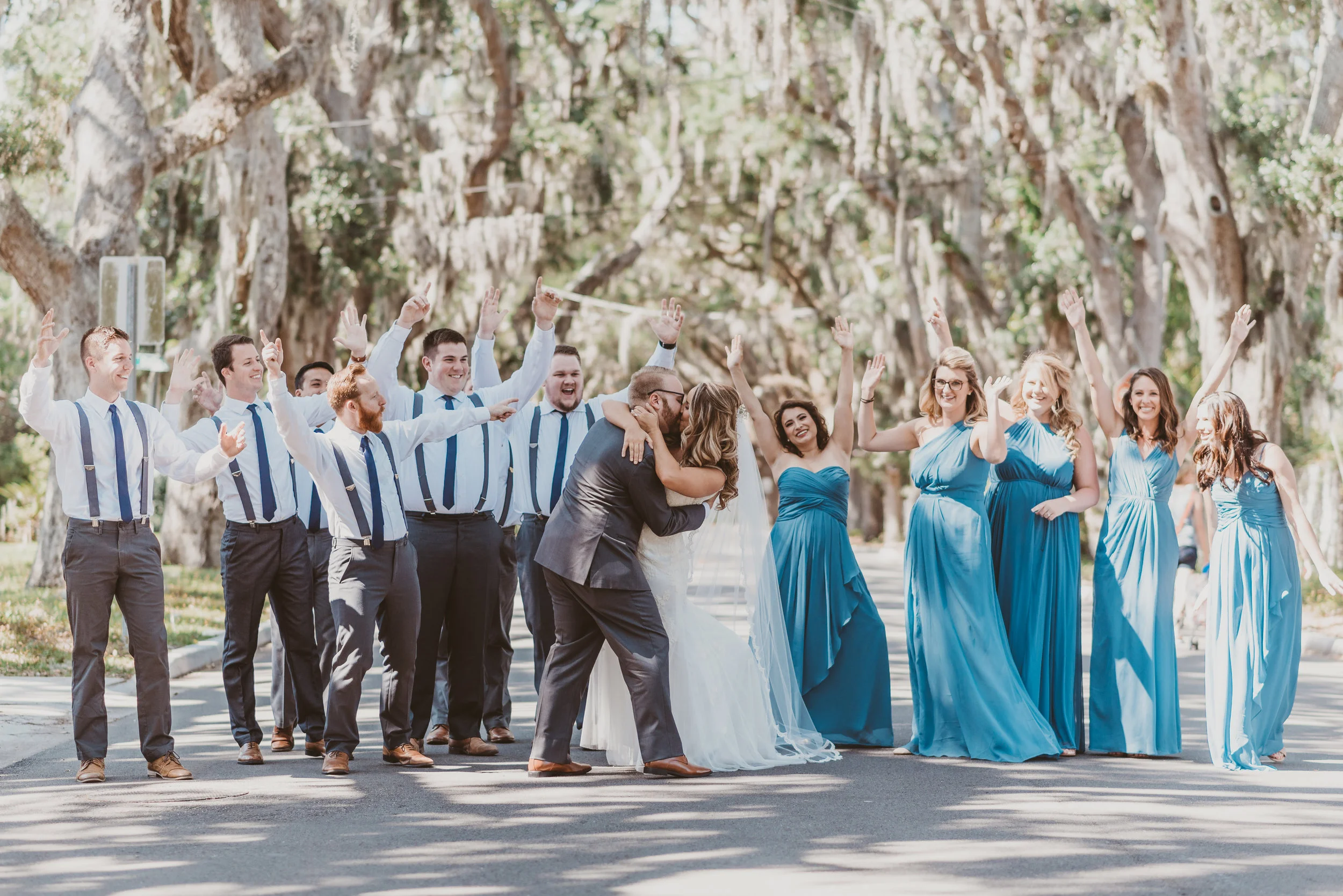 Bridal Party-12.jpg