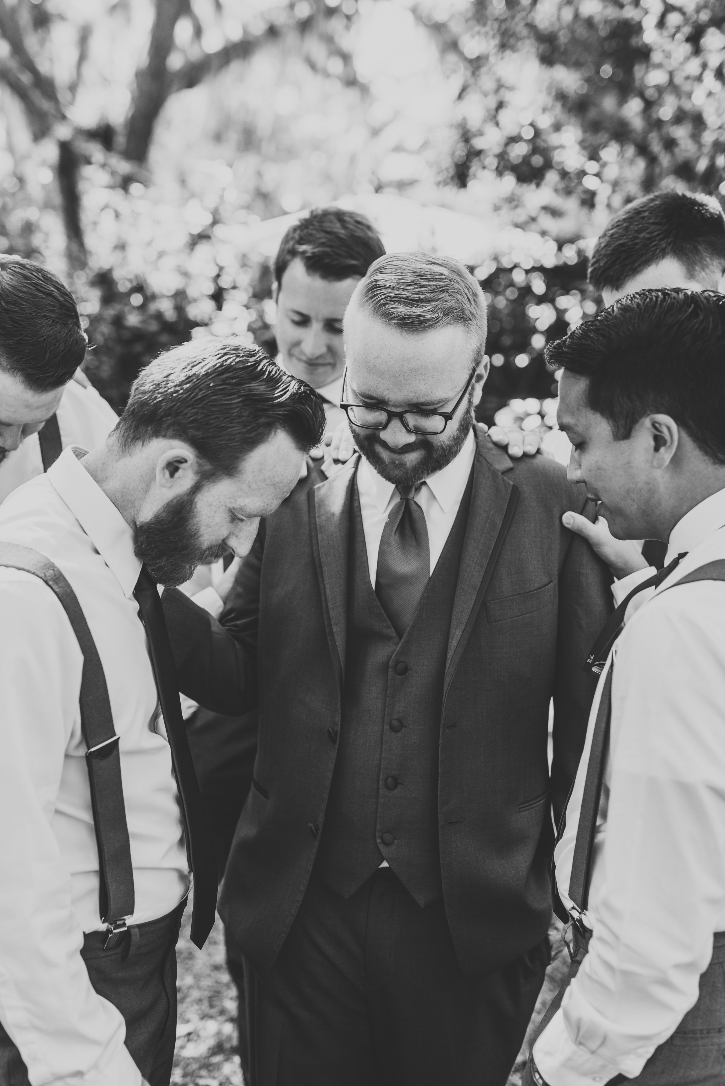 Bridal Party-79.jpg