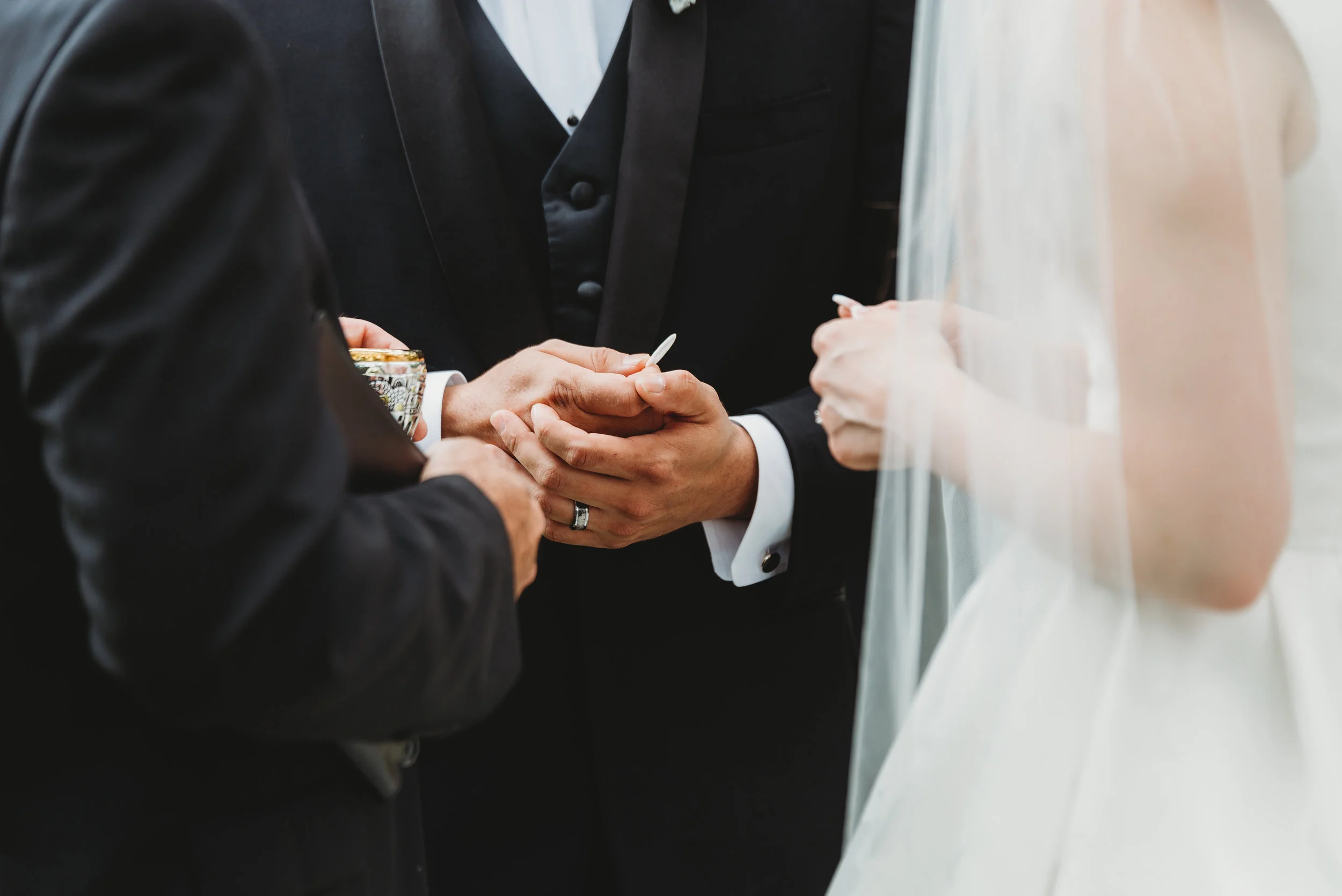 Ceremony-264.jpg