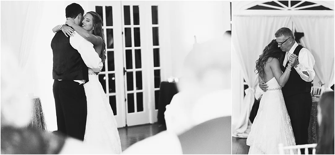 2018-10-23_0054.jpg
