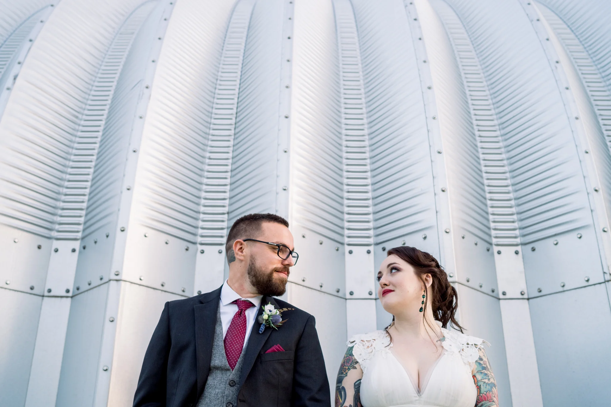 Stephen + Emily Blog-1-2.jpg