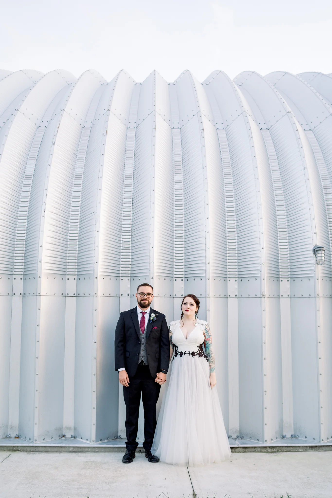 Stephen + Emily Blog-1-5.jpg