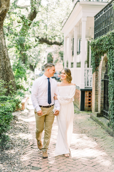 Engaged?  5 Things You Need To Do First!