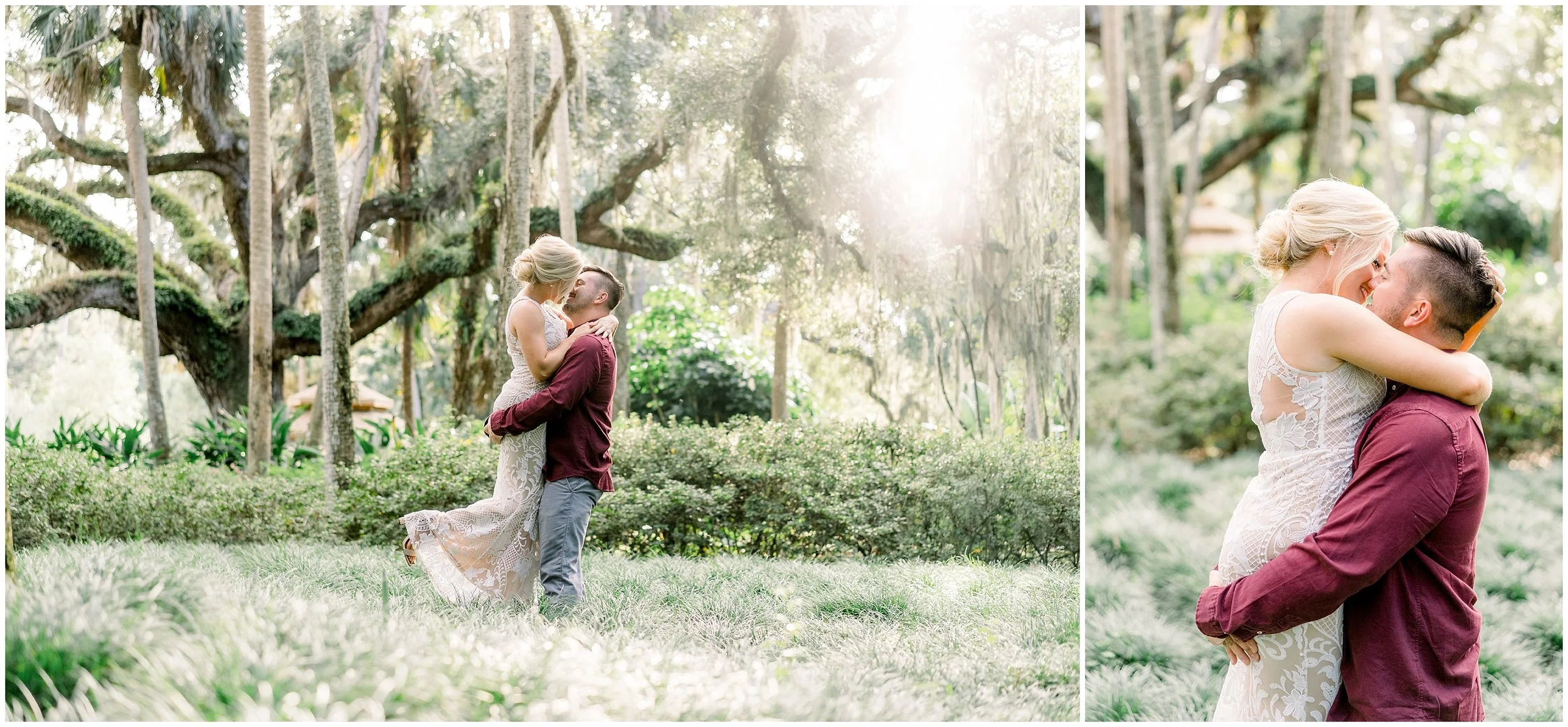 2019-04-04_0005.jpg