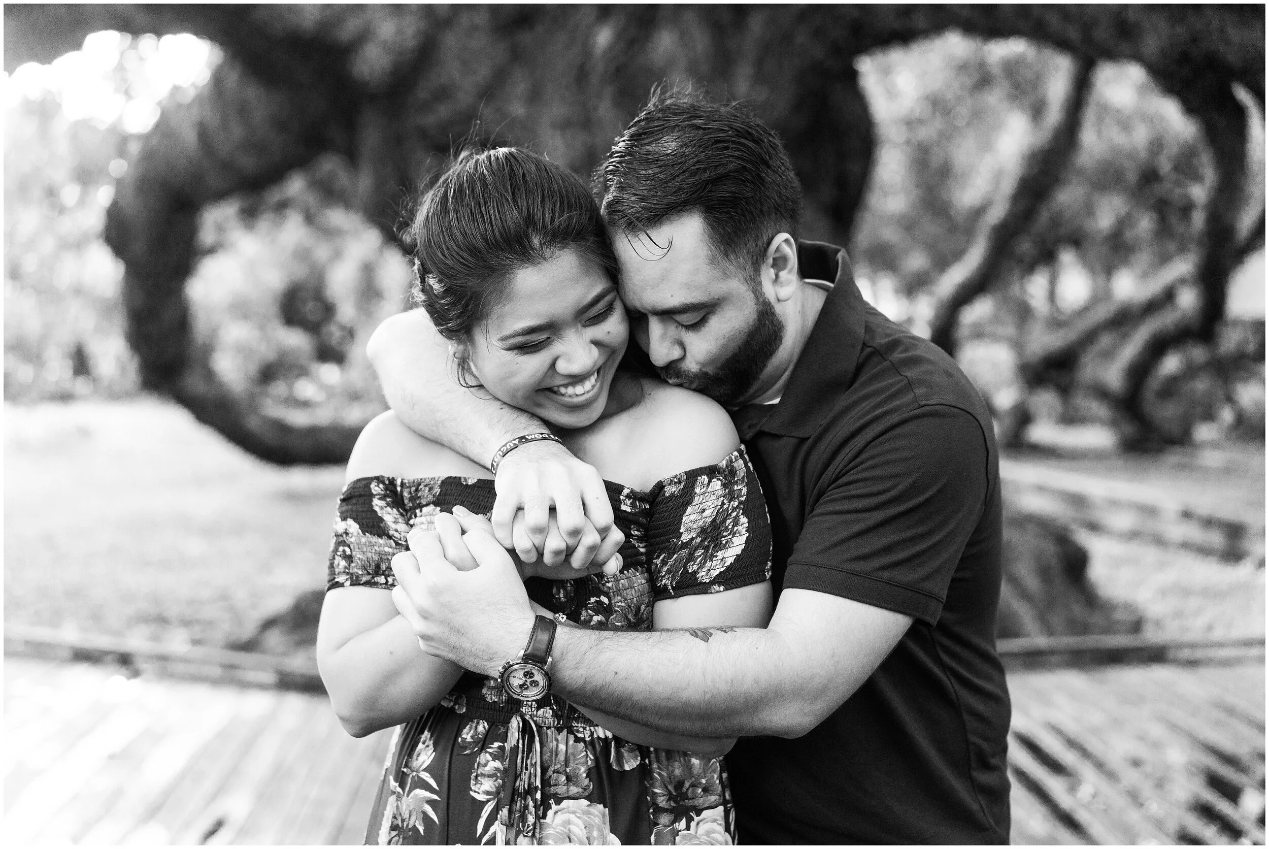 2020-01-08_0014.jpg