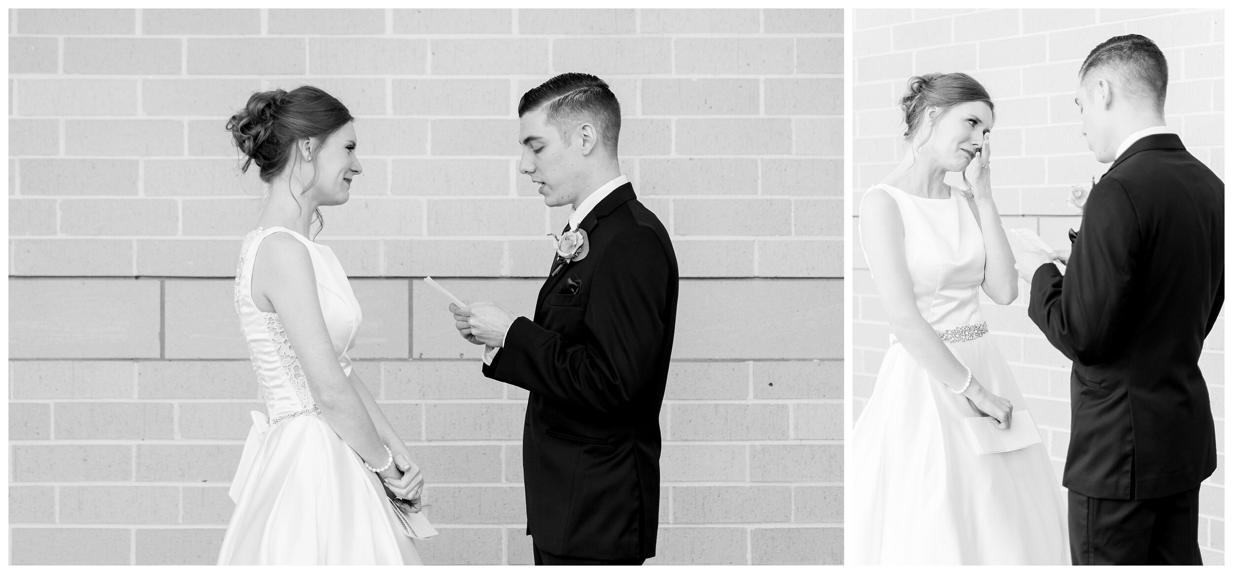 HALL OF FAME WORLD GOLF VILLAGE| ST. AUGUSTINE, FLORIDA HIGHSCHOOL SWEETHEARTS GET MARRIED ST.AUGUSTINE WEDDING