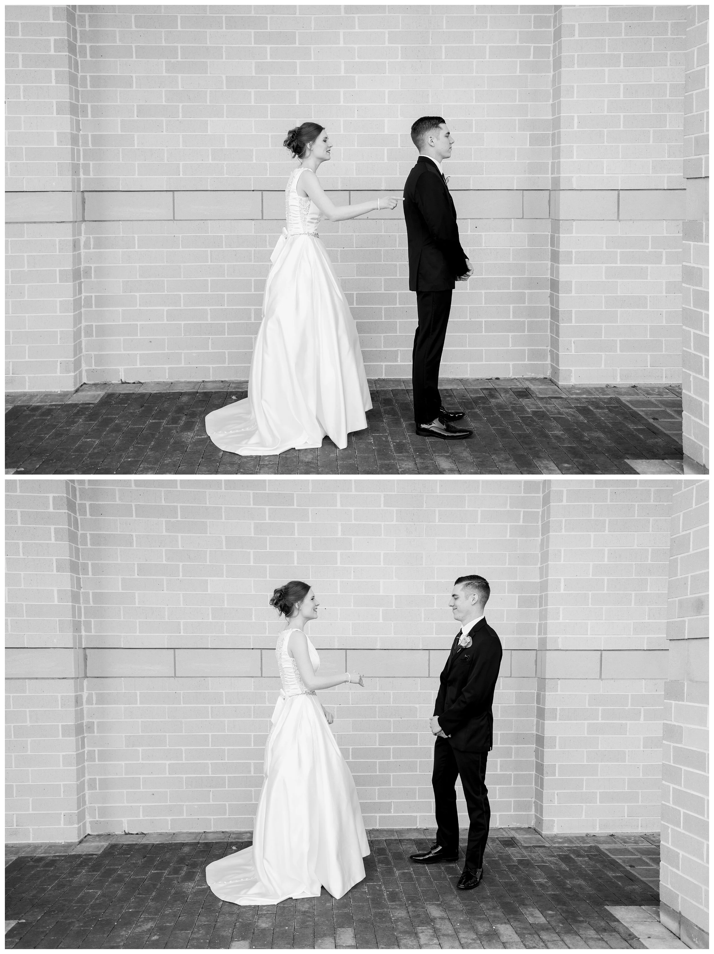 HALL OF FAME WORLD GOLF VILLAGE| ST. AUGUSTINE, FLORIDA HIGHSCHOOL SWEETHEARTS GET MARRIED ST.AUGUSTINE WEDDING