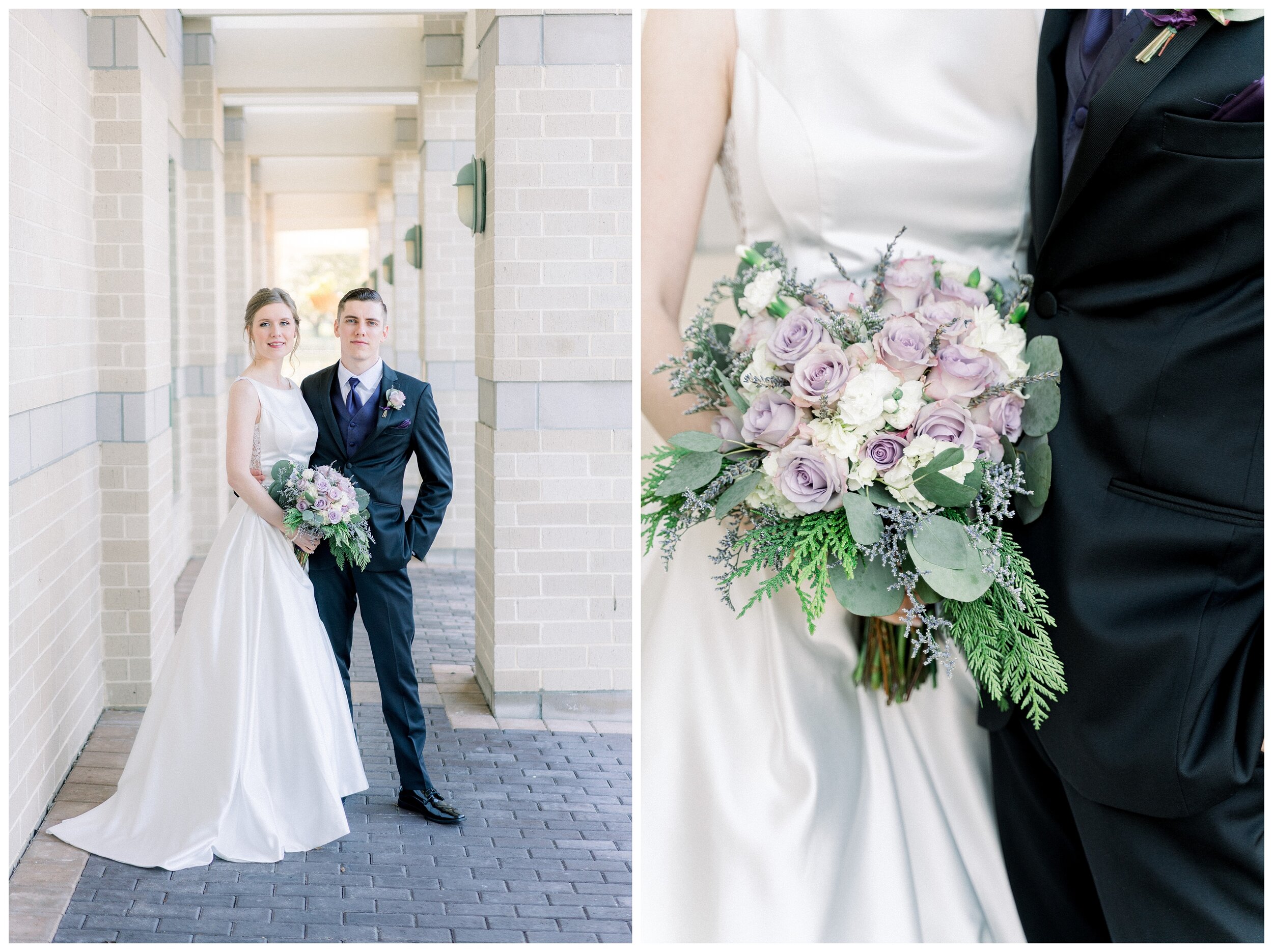 HALL OF FAME WORLD GOLF VILLAGE| ST. AUGUSTINE, FLORIDA HIGHSCHOOL SWEETHEARTS GET MARRIED ST.AUGUSTINE WEDDING