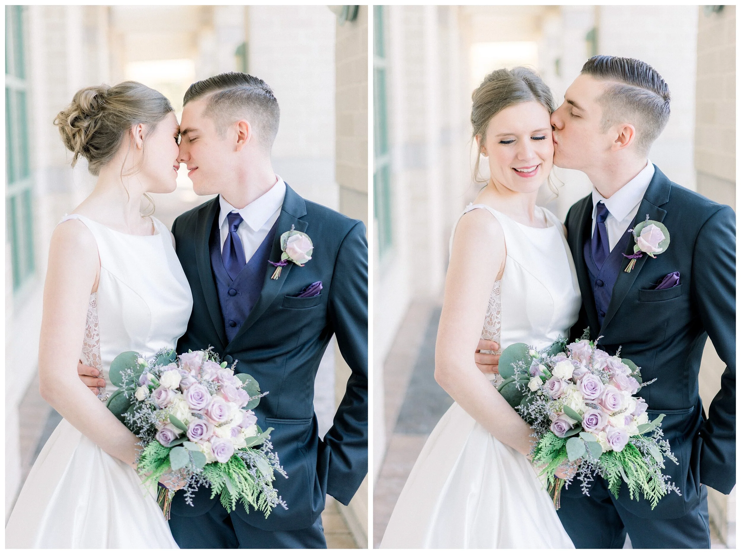 HALL OF FAME WORLD GOLF VILLAGE| ST. AUGUSTINE, FLORIDA HIGHSCHOOL SWEETHEARTS GET MARRIED ST.AUGUSTINE WEDDING