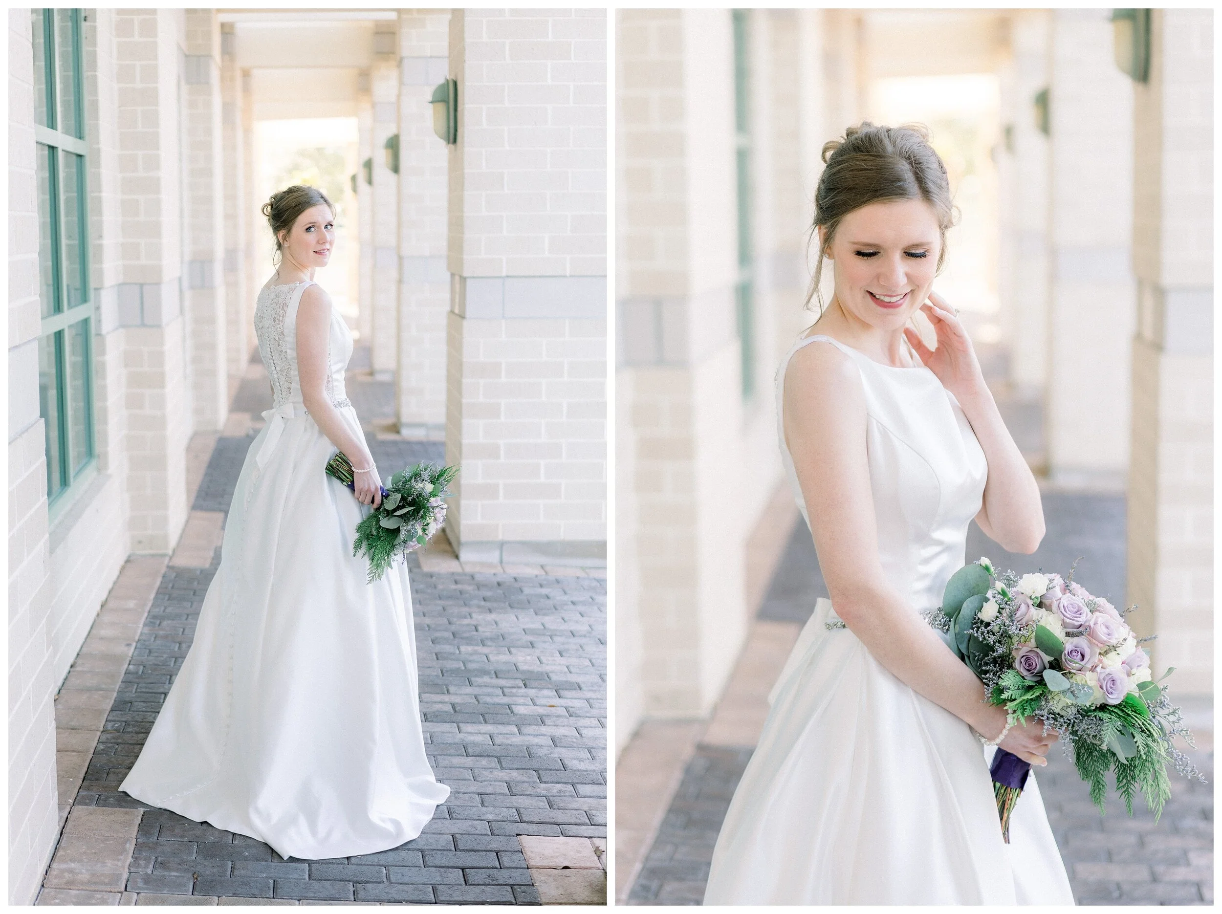 HALL OF FAME WORLD GOLF VILLAGE| ST. AUGUSTINE, FLORIDA HIGHSCHOOL SWEETHEARTS GET MARRIED ST.AUGUSTINE WEDDING