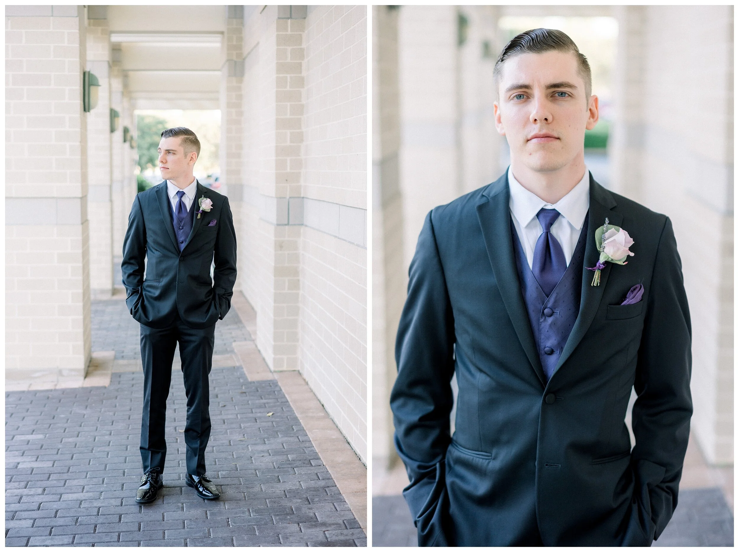 HALL OF FAME WORLD GOLF VILLAGE| ST. AUGUSTINE, FLORIDA HIGHSCHOOL SWEETHEARTS GET MARRIED ST.AUGUSTINE WEDDING