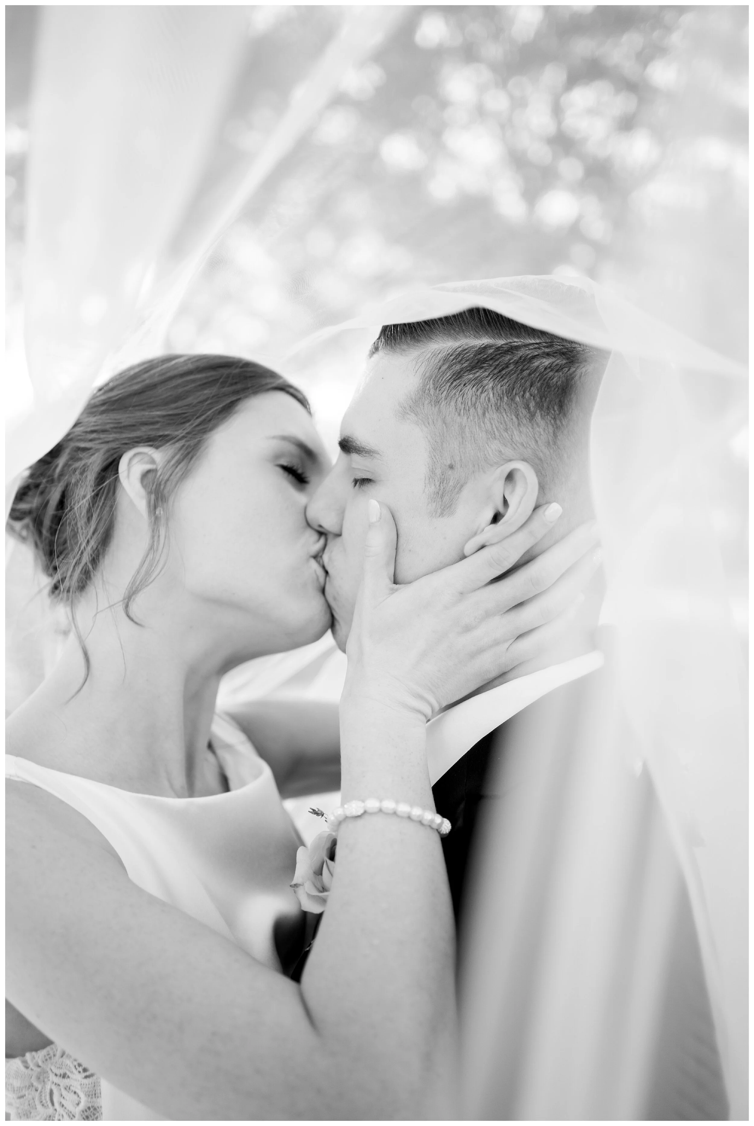 HALL OF FAME WORLD GOLF VILLAGE| ST. AUGUSTINE, FLORIDA HIGHSCHOOL SWEETHEARTS GET MARRIED ST.AUGUSTINE WEDDING