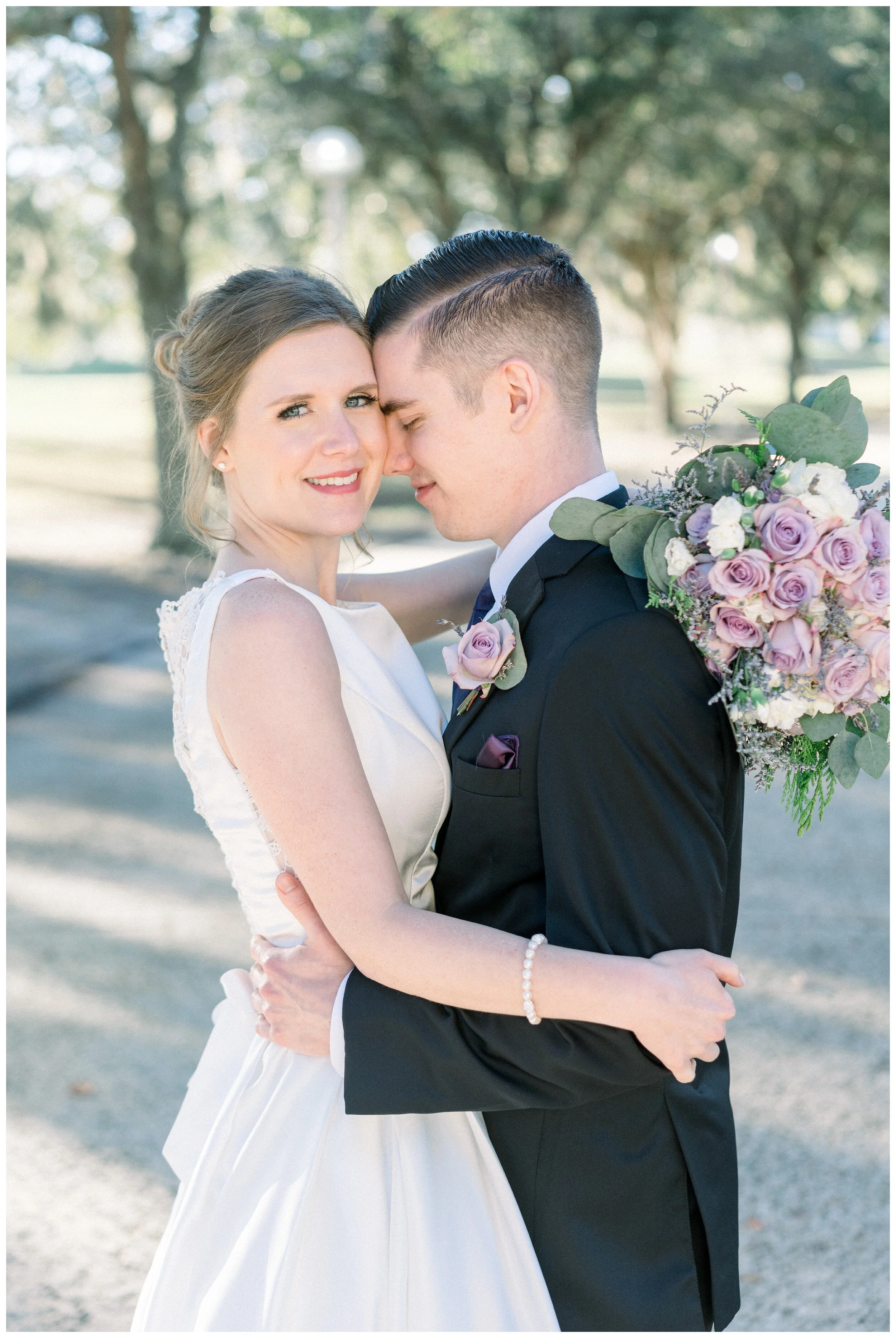 HALL OF FAME WORLD GOLF VILLAGE| ST. AUGUSTINE, FLORIDA HIGHSCHOOL SWEETHEARTS GET MARRIED ST.AUGUSTINE WEDDING