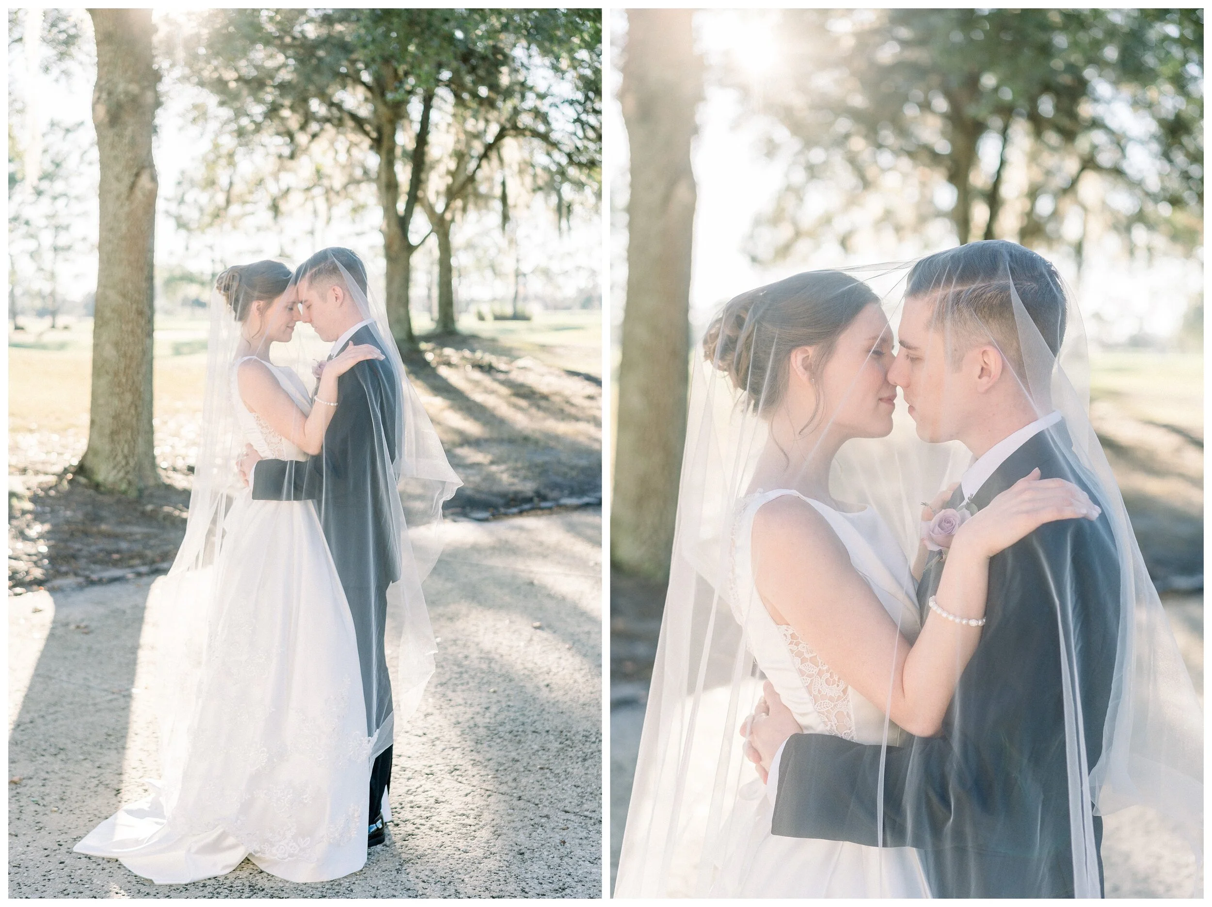 HALL OF FAME WORLD GOLF VILLAGE| ST. AUGUSTINE, FLORIDA HIGHSCHOOL SWEETHEARTS GET MARRIED ST.AUGUSTINE WEDDING