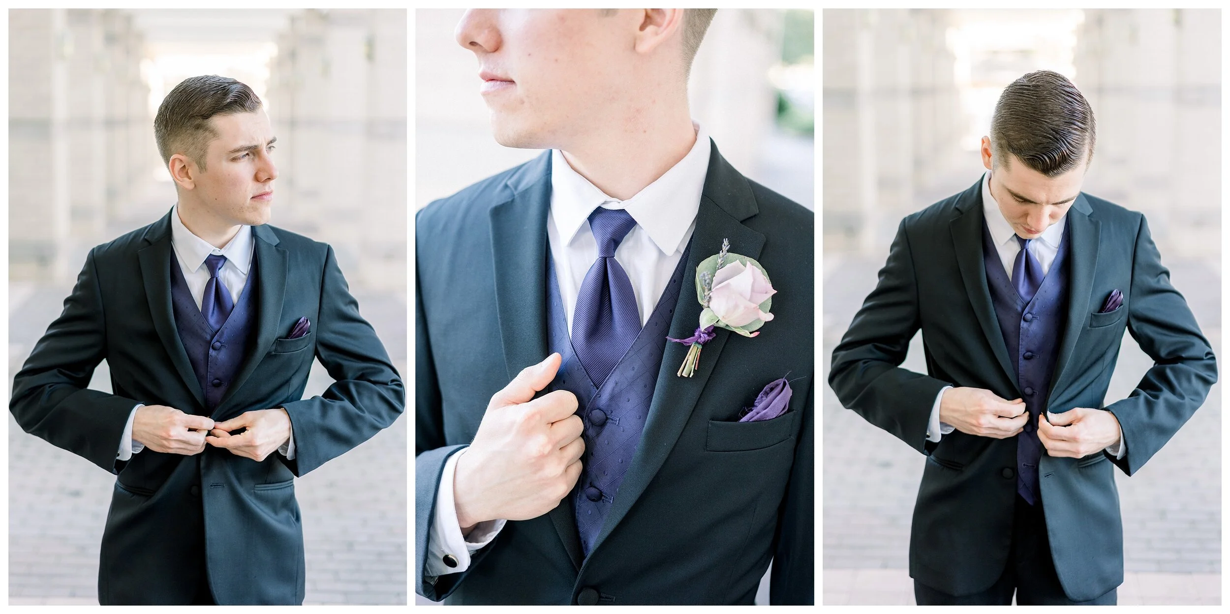 HALL OF FAME WORLD GOLF VILLAGE| ST. AUGUSTINE, FLORIDA HIGHSCHOOL SWEETHEARTS GET MARRIED ST.AUGUSTINE WEDDING