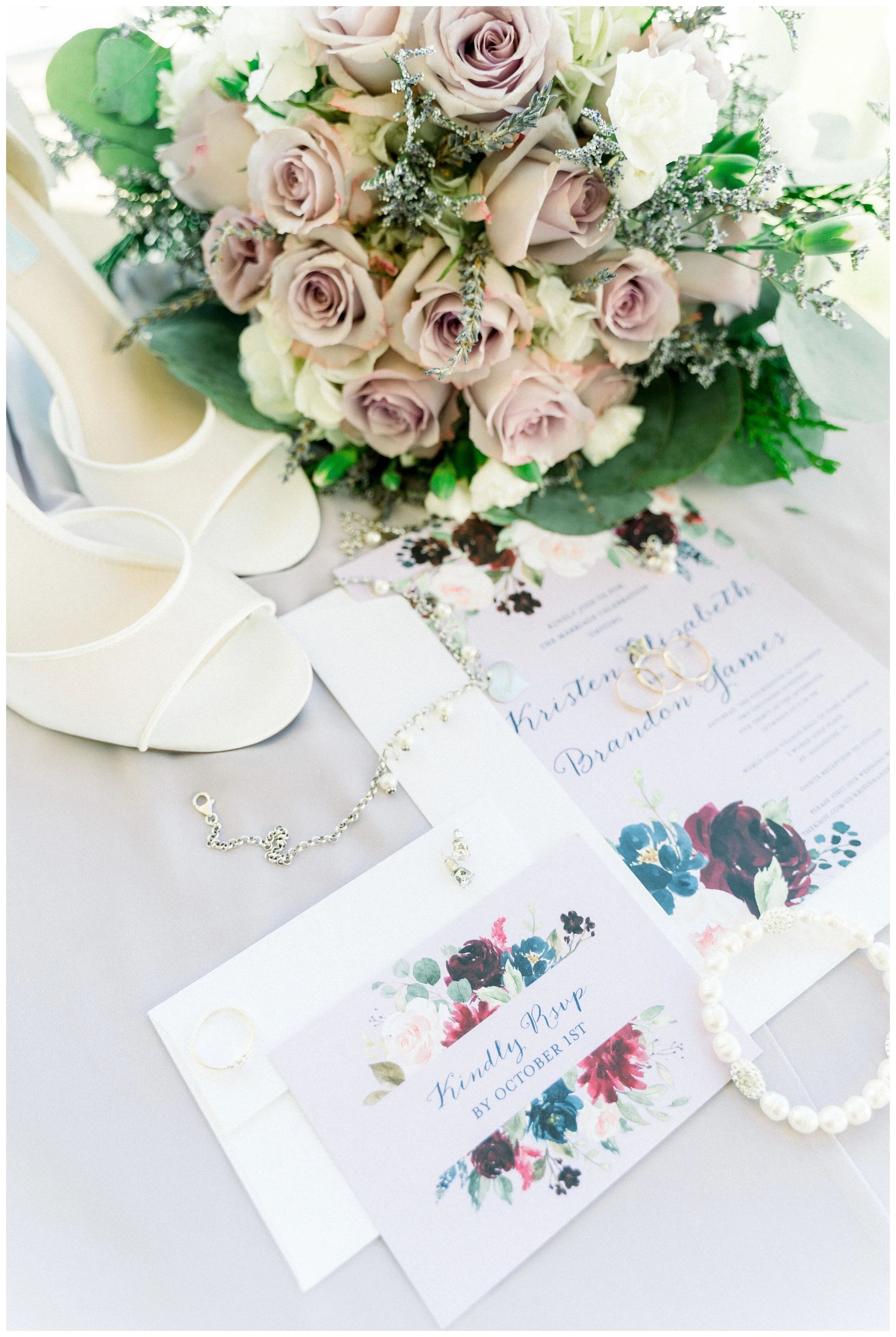 HALL OF FAME WORLD GOLF VILLAGE| ST. AUGUSTINE, FLORIDA HIGHSCHOOL SWEETHEARTS GET MARRIED ST.AUGUSTINE WEDDING