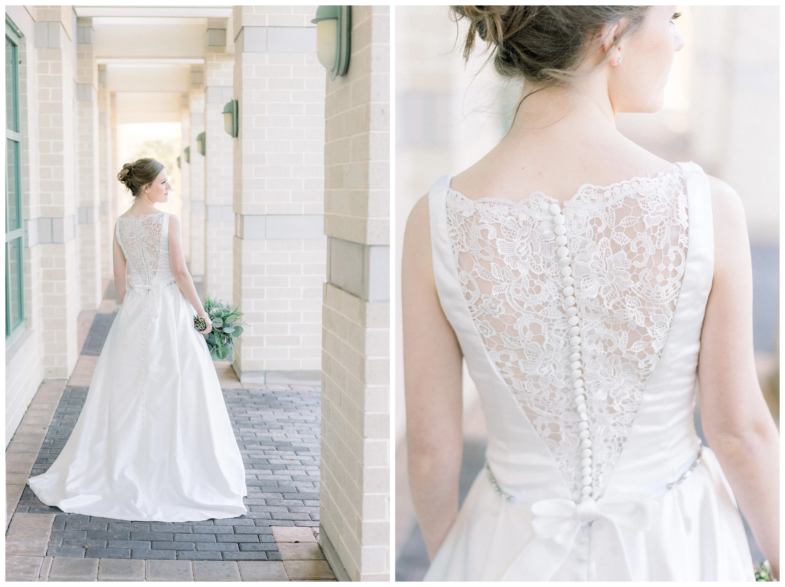 HALL OF FAME WORLD GOLF VILLAGE| ST. AUGUSTINE, FLORIDA HIGHSCHOOL SWEETHEARTS GET MARRIED ST.AUGUSTINE WEDDING