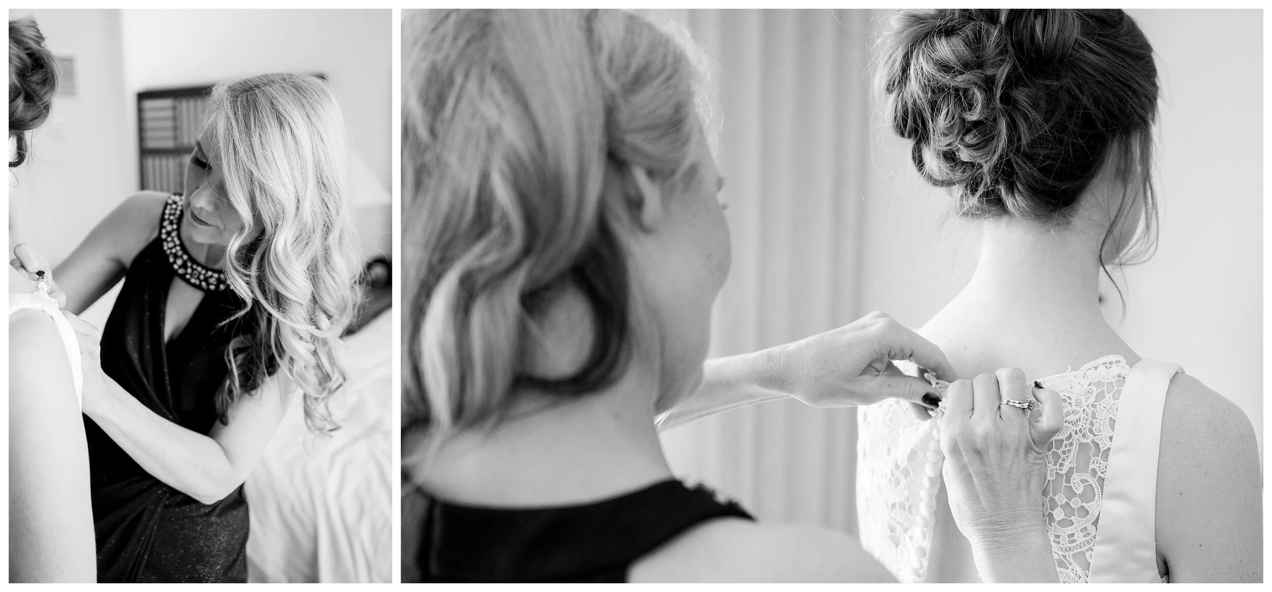 HALL OF FAME WORLD GOLF VILLAGE| ST. AUGUSTINE, FLORIDA HIGHSCHOOL SWEETHEARTS GET MARRIED ST.AUGUSTINE WEDDING