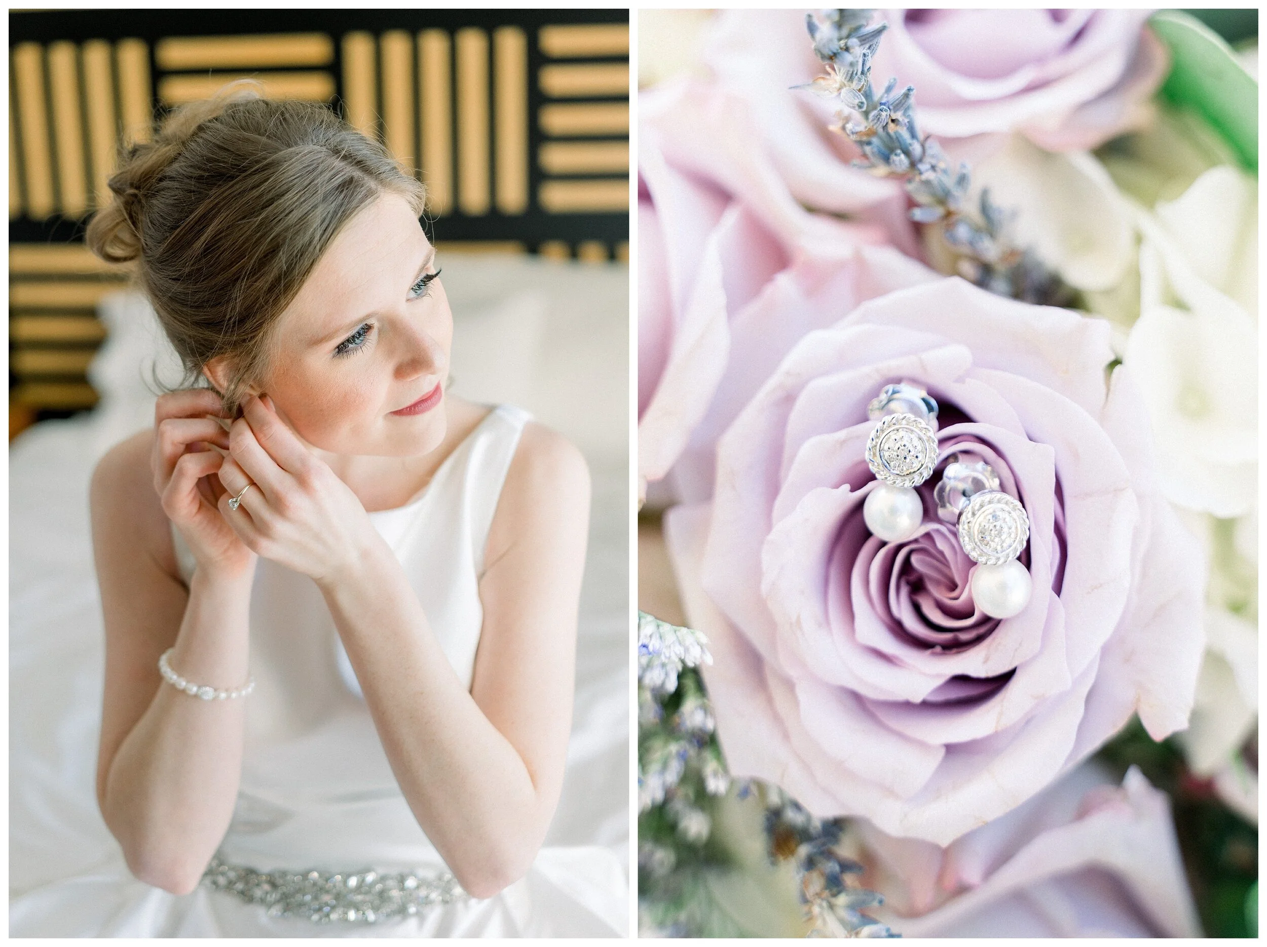 HALL OF FAME WORLD GOLF VILLAGE| ST. AUGUSTINE, FLORIDA HIGHSCHOOL SWEETHEARTS GET MARRIED ST.AUGUSTINE WEDDING