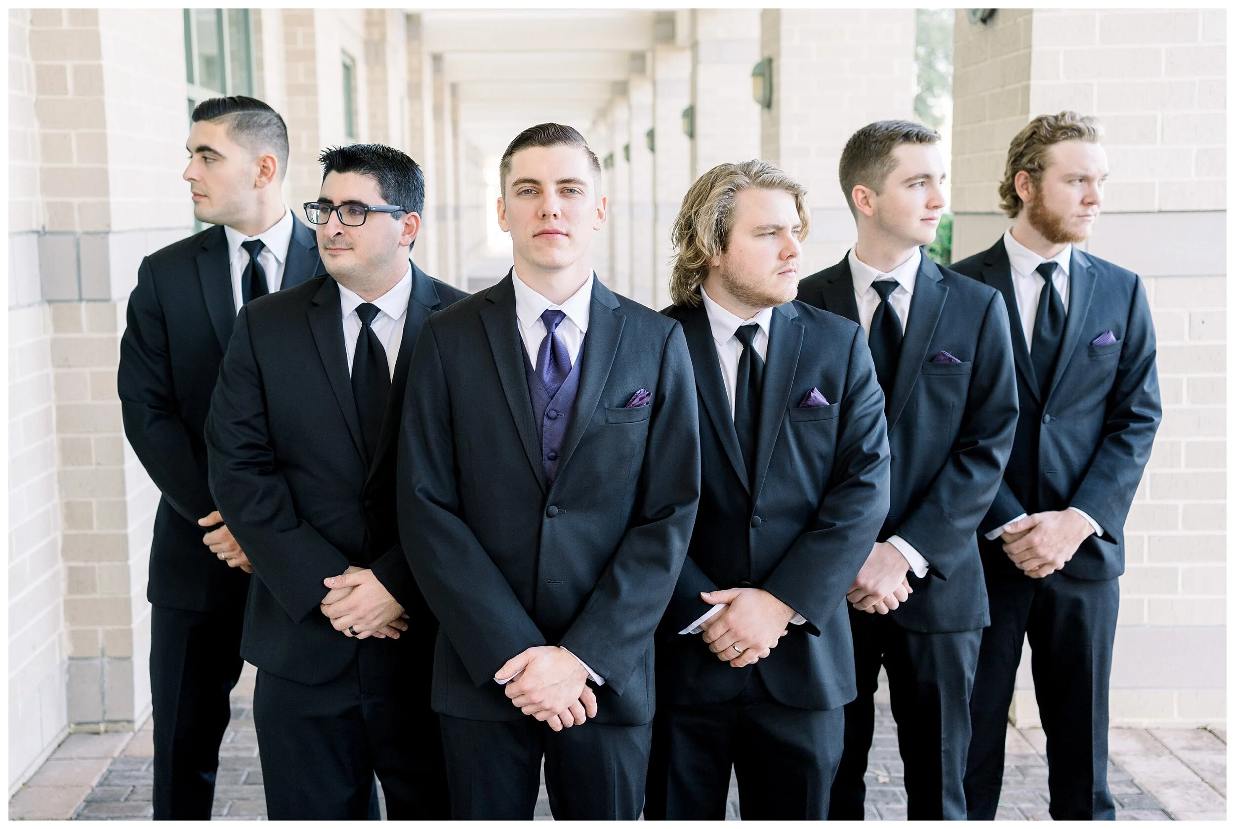 HALL OF FAME WORLD GOLF VILLAGE| ST. AUGUSTINE, FLORIDA HIGHSCHOOL SWEETHEARTS GET MARRIED ST.AUGUSTINE WEDDING