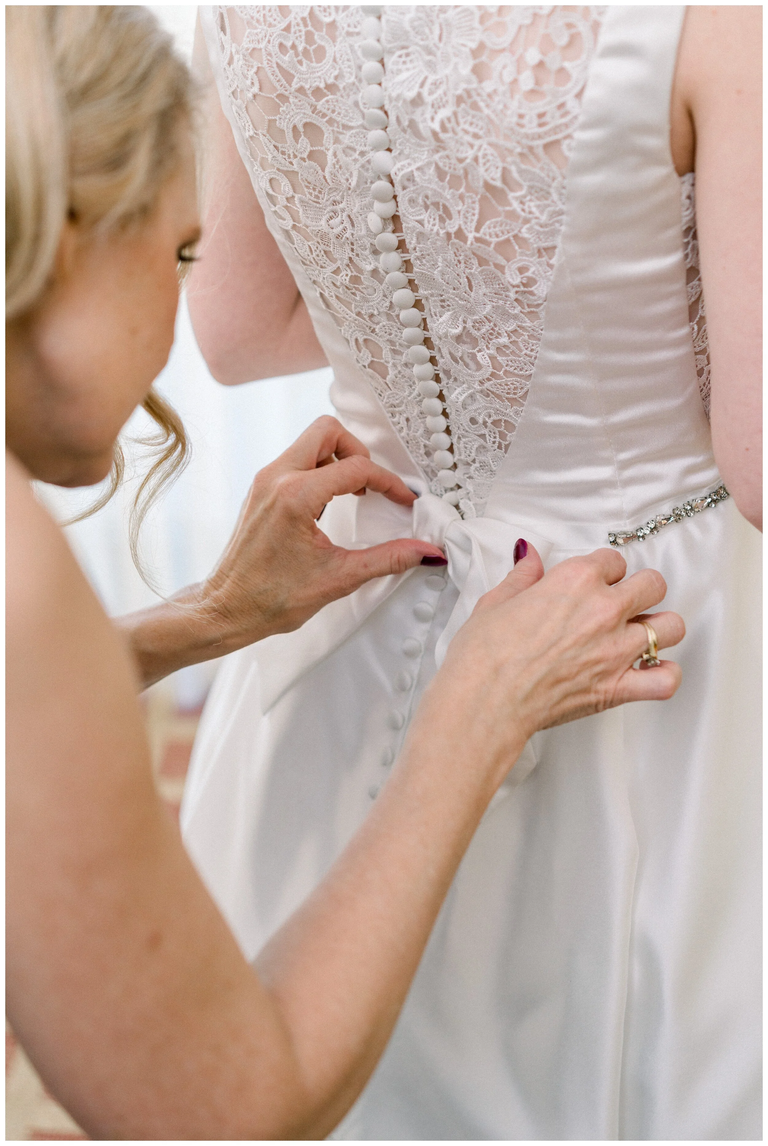 HALL OF FAME WORLD GOLF VILLAGE| ST. AUGUSTINE, FLORIDA HIGHSCHOOL SWEETHEARTS GET MARRIED ST.AUGUSTINE WEDDING